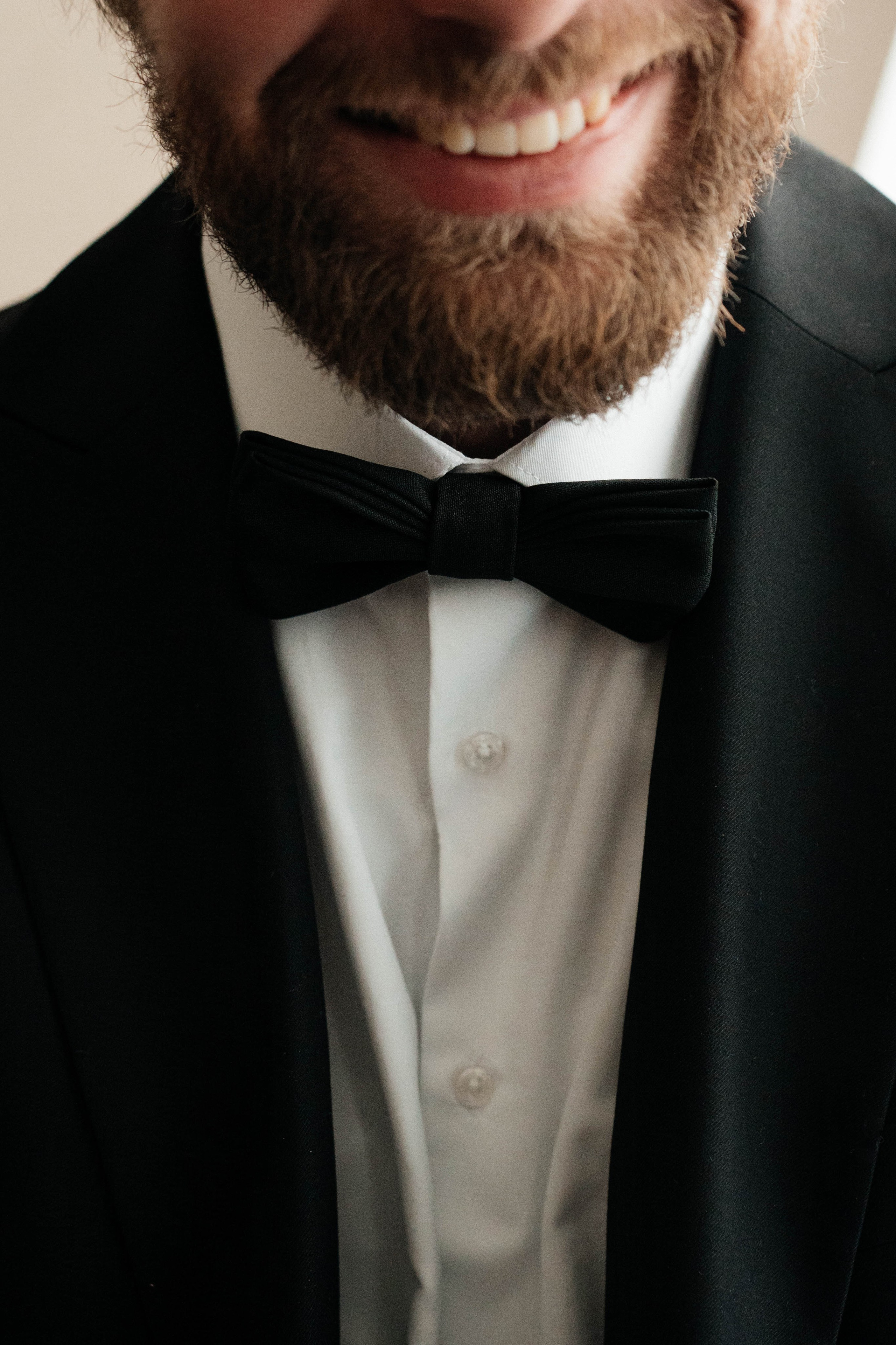 Алексей и Анастасия, творческая съемка в отеле Амбассадор. Свадебный фотограф Москва Александра Аверкова