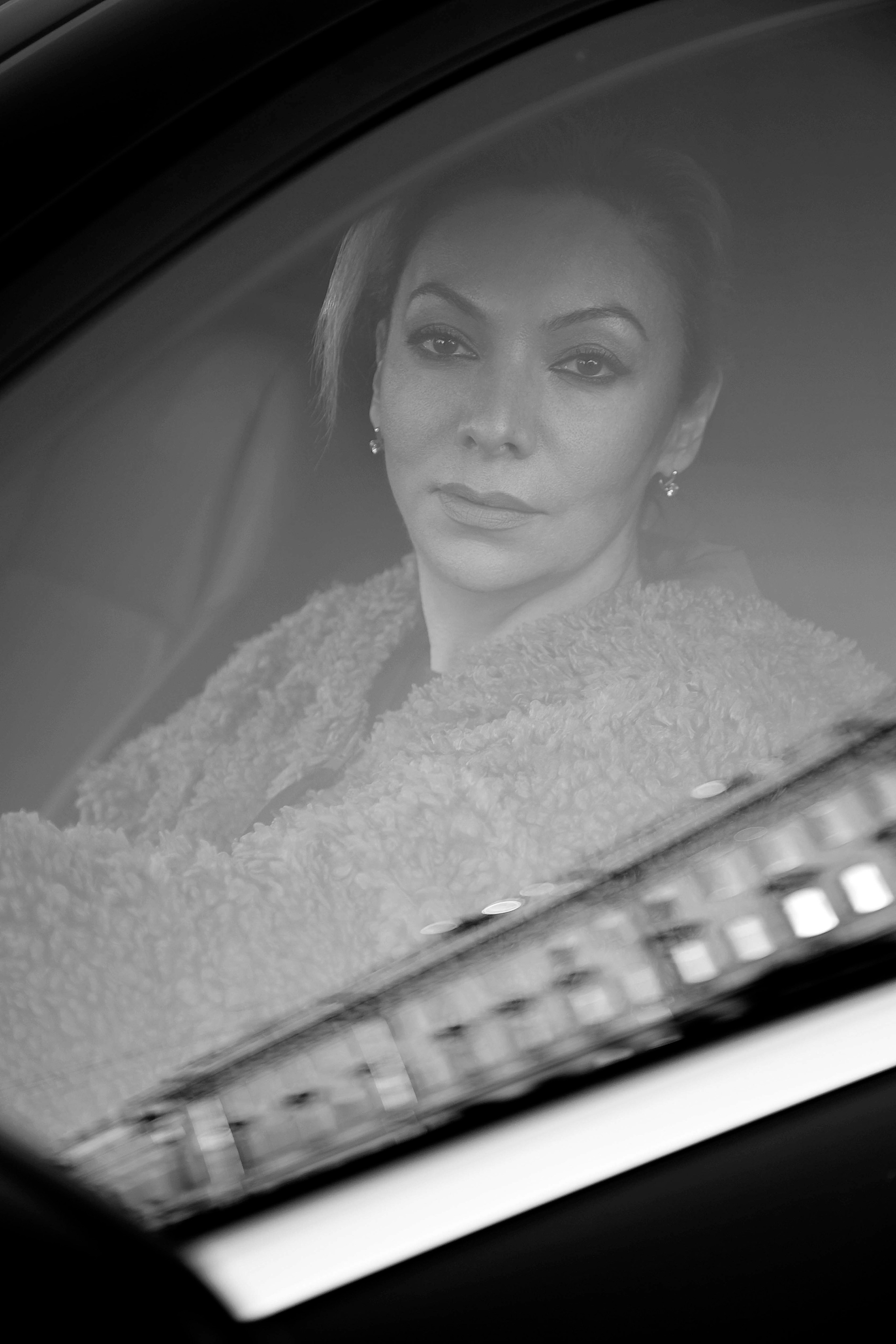 Элеонора прогулки по Питеру. Семейный и детский фотограф в Санкт-Петербург. Natalia Fadel