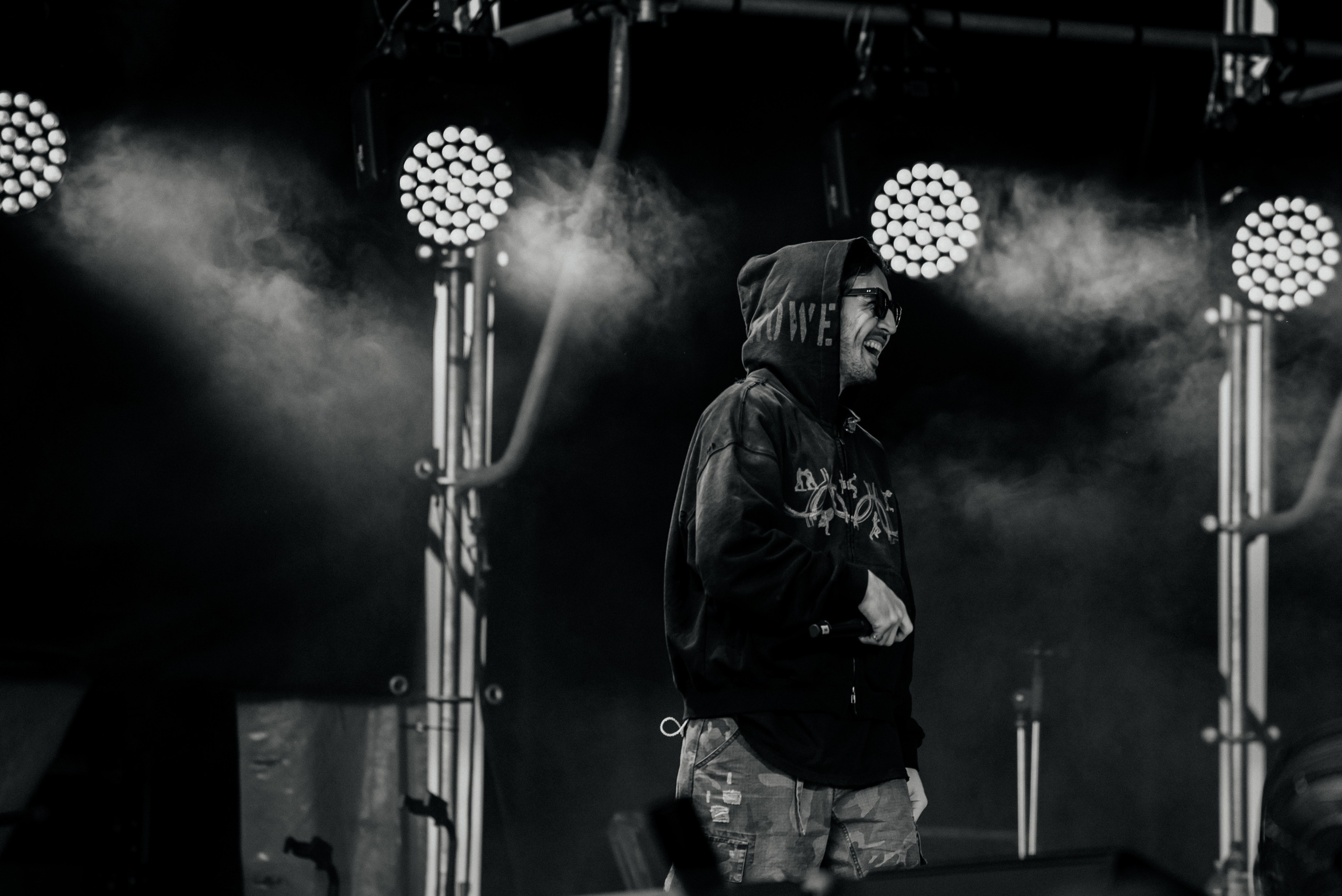 CAPTOWN. Репортажный и портретный фотограф в Барнауле Аурика Митеску