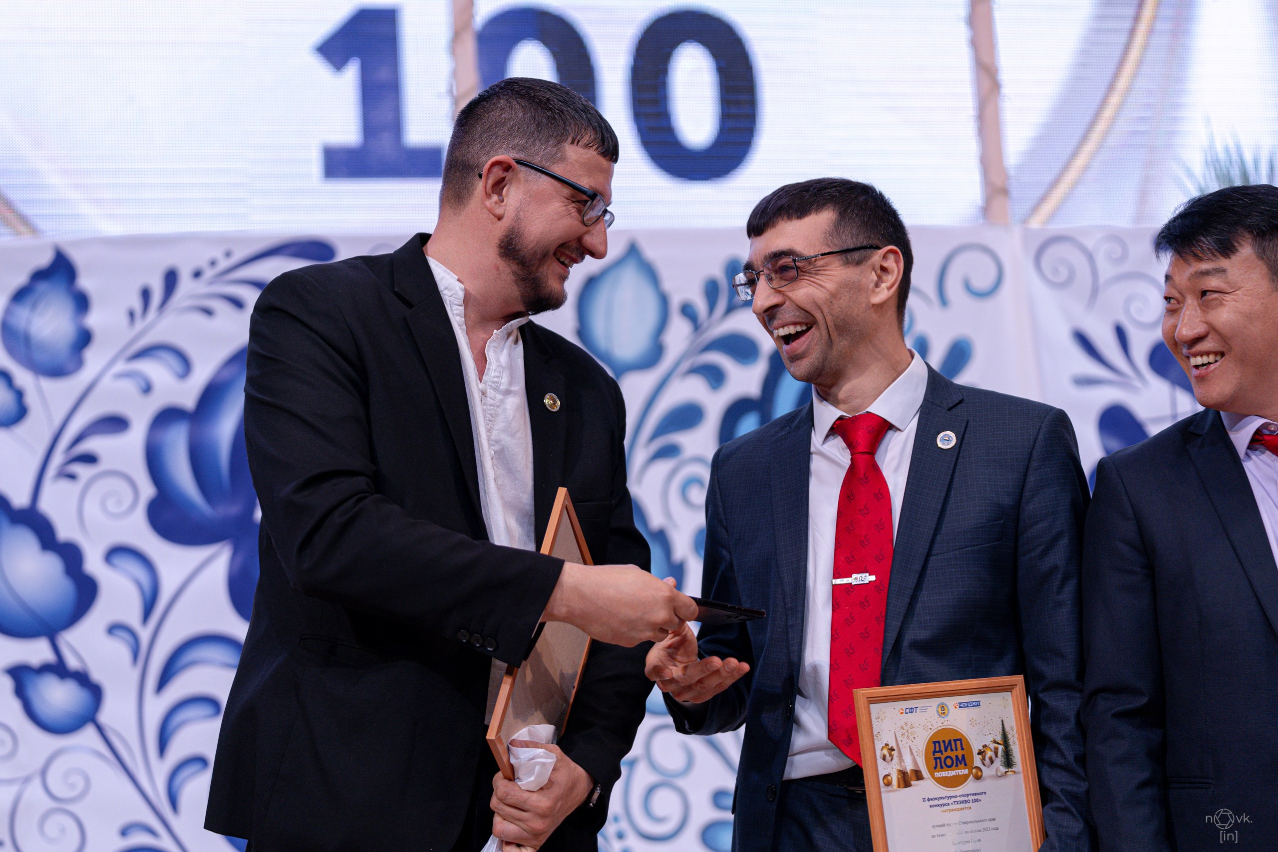 Ёлка. ФОТОГРАФ ИВАН НОВИКОВ | СТАВРОПОЛЬ