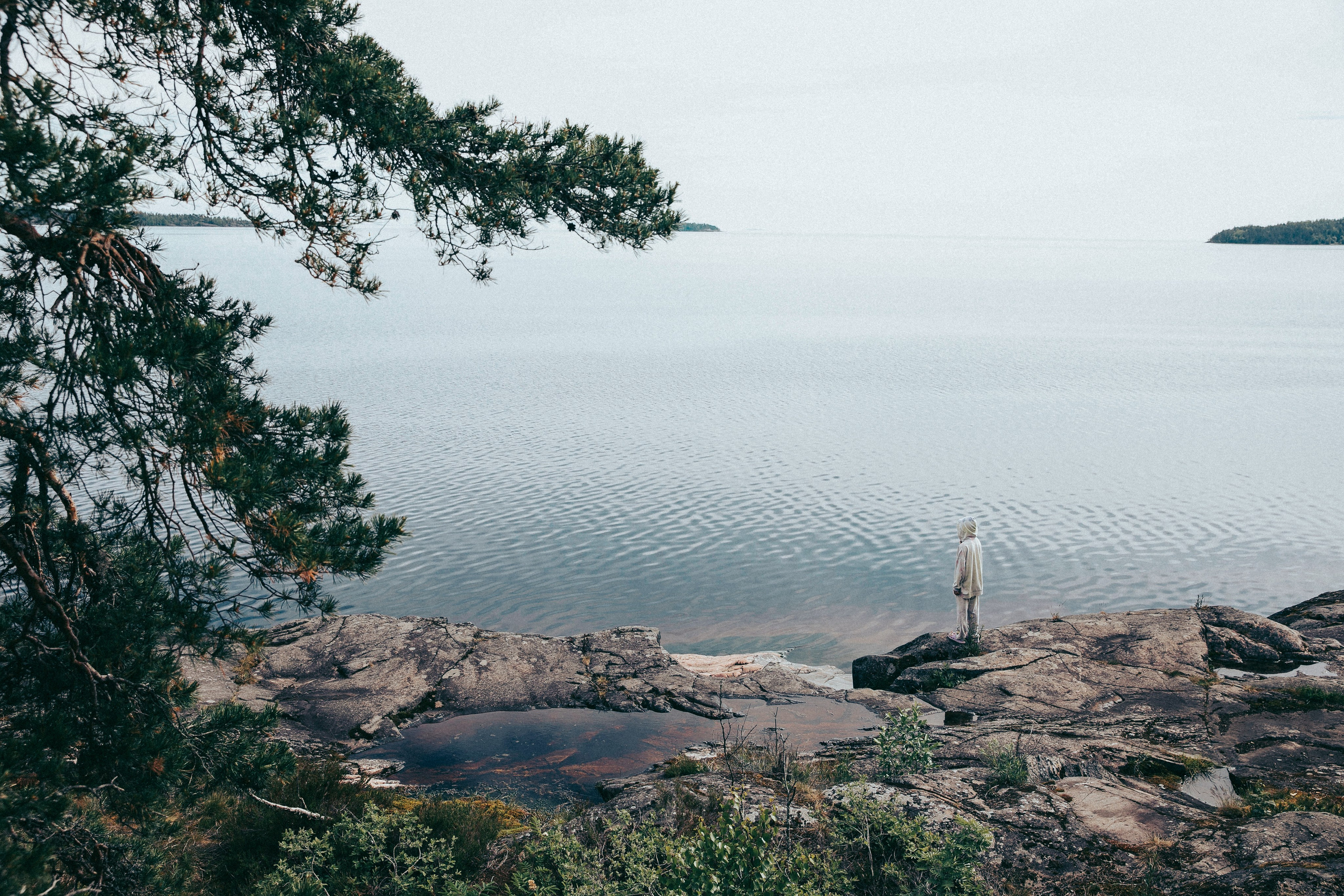Папа и дочка. Фотограф в Москве Шаганова Нина