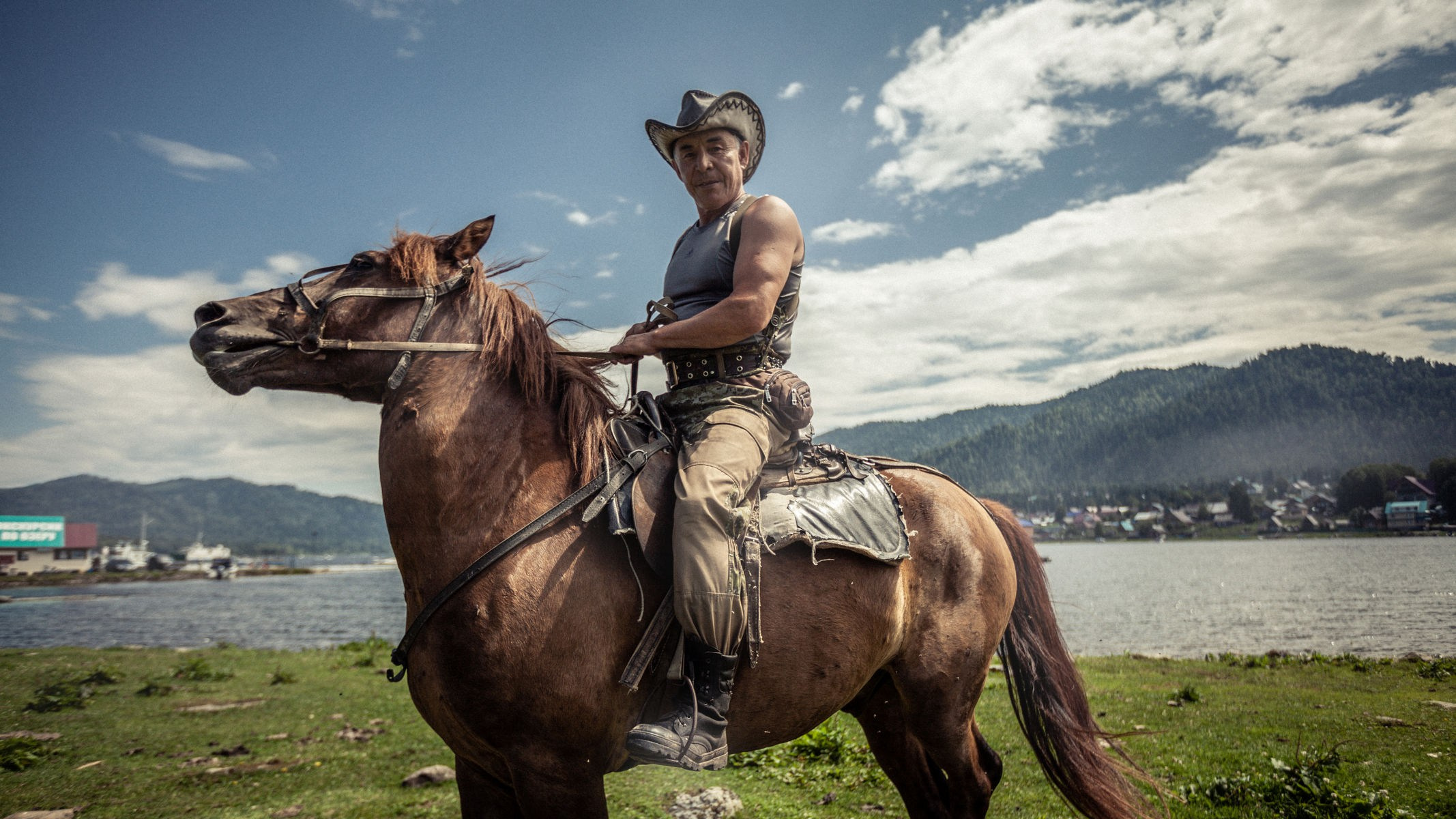 съёмка для контента на Алтае. фотограф портретов на Алтае. портретный фотограф на Алтае. фотограф для бизнеса на Алтае.
