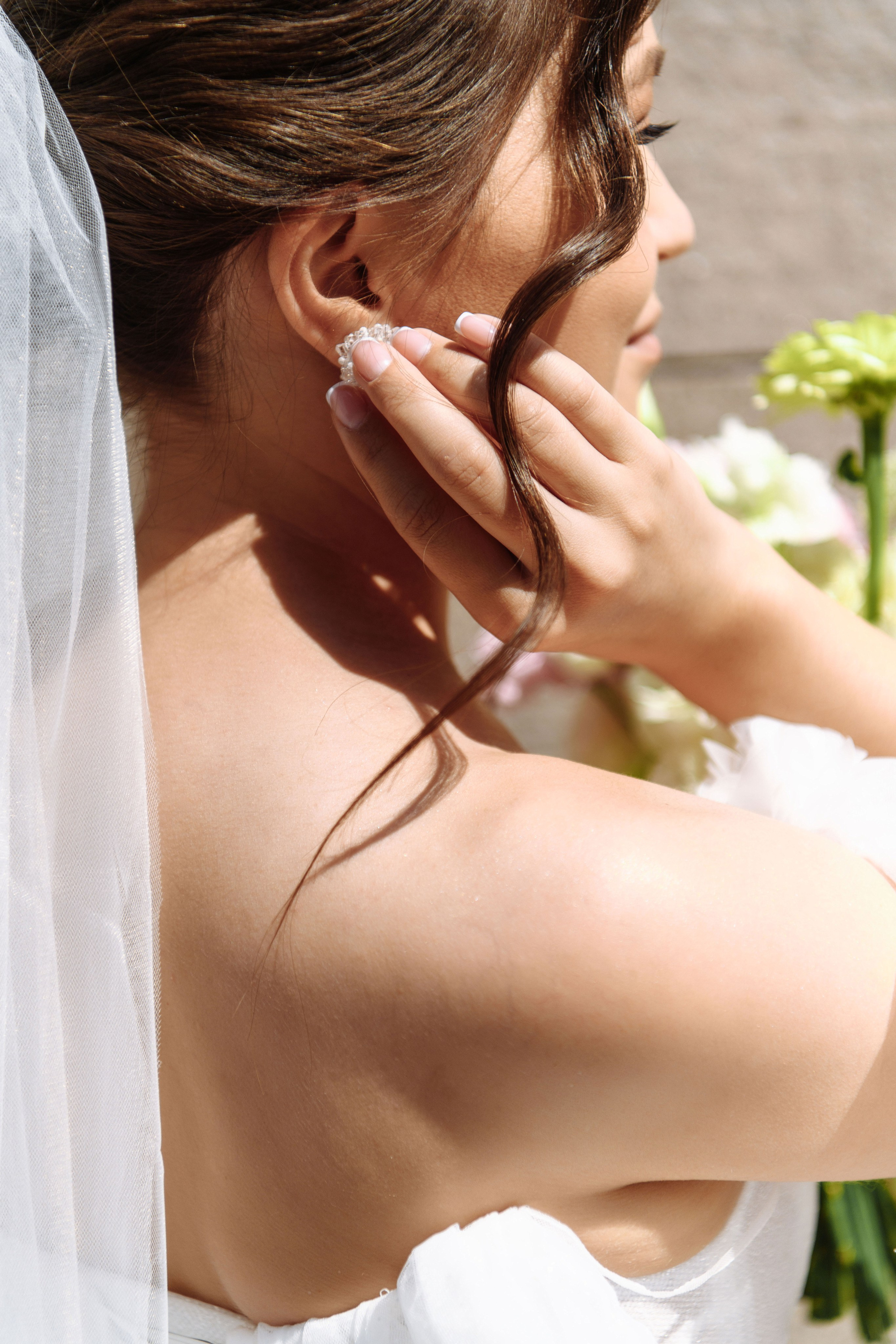 Свадебная фотосессия. Свадебный и семейный фотограф в Уфе | Винс Константин | Фотопроекты