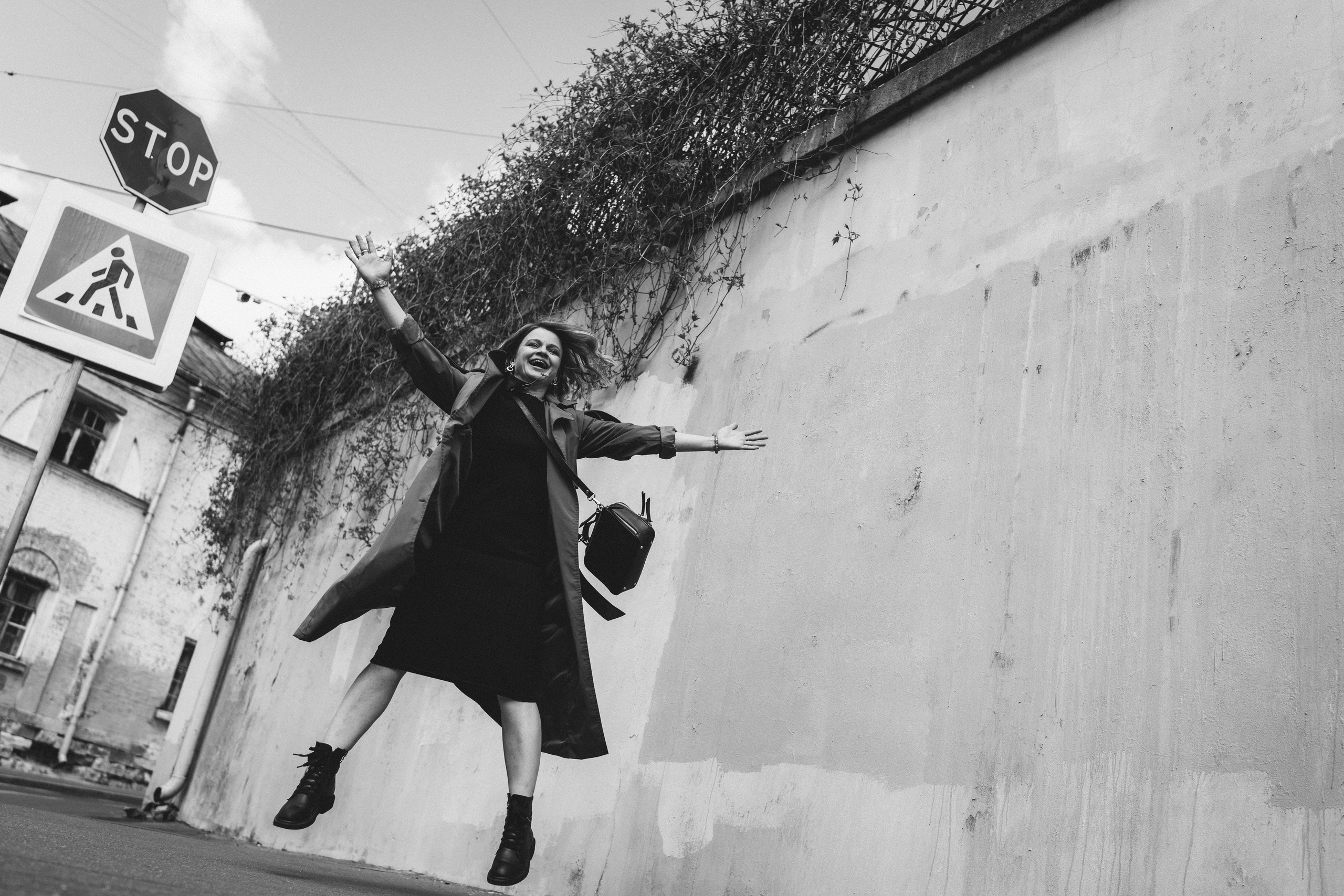 Маруся. Дмитриева Светлана женский и семейный фотограф Рига, Москва, Геленджик