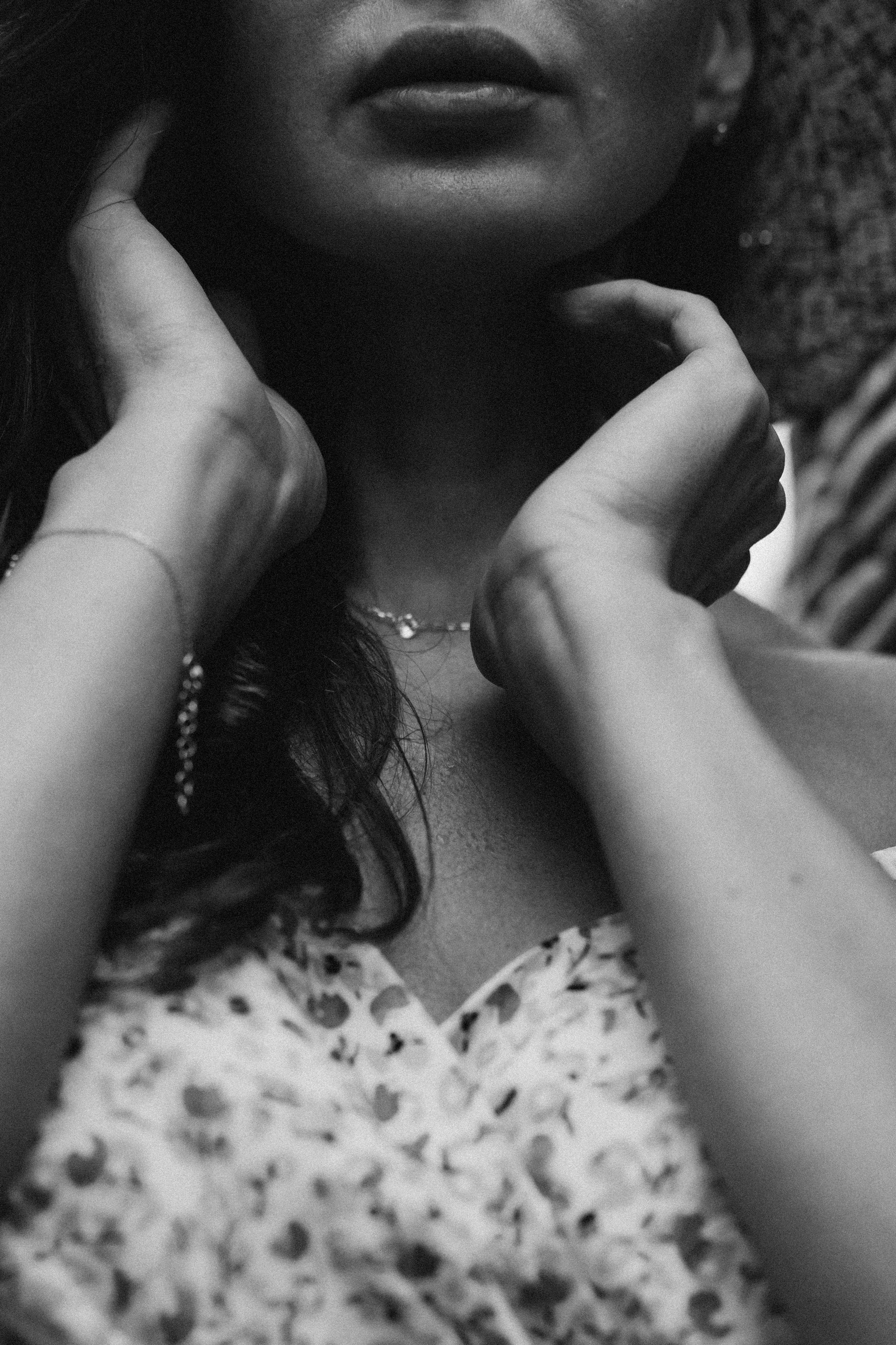 Лена розы. Дмитриева Светлана женский и семейный фотограф Рига, Москва, Геленджик