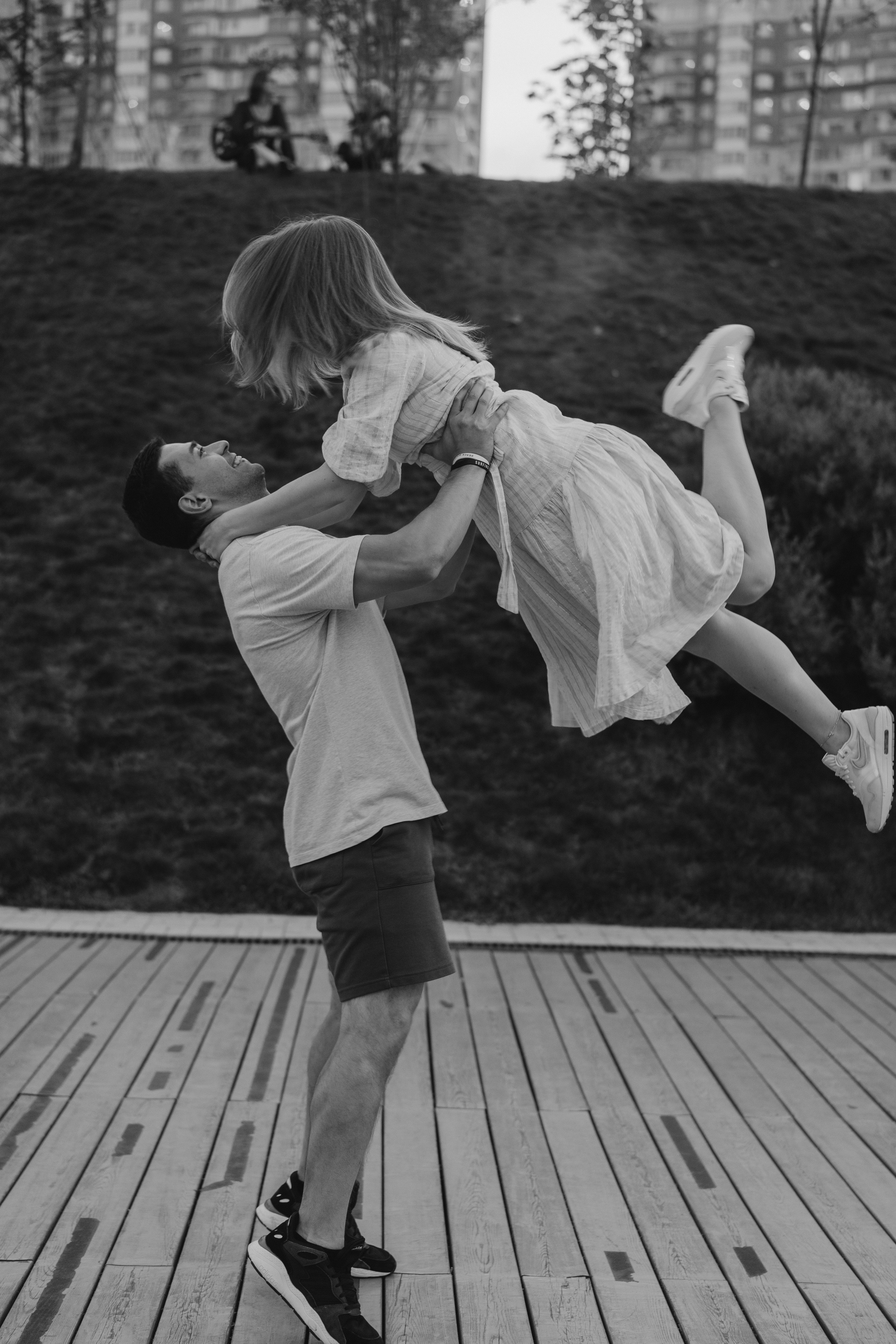 Оля. Дмитриева Светлана женский и семейный фотограф Рига, Москва, Геленджик