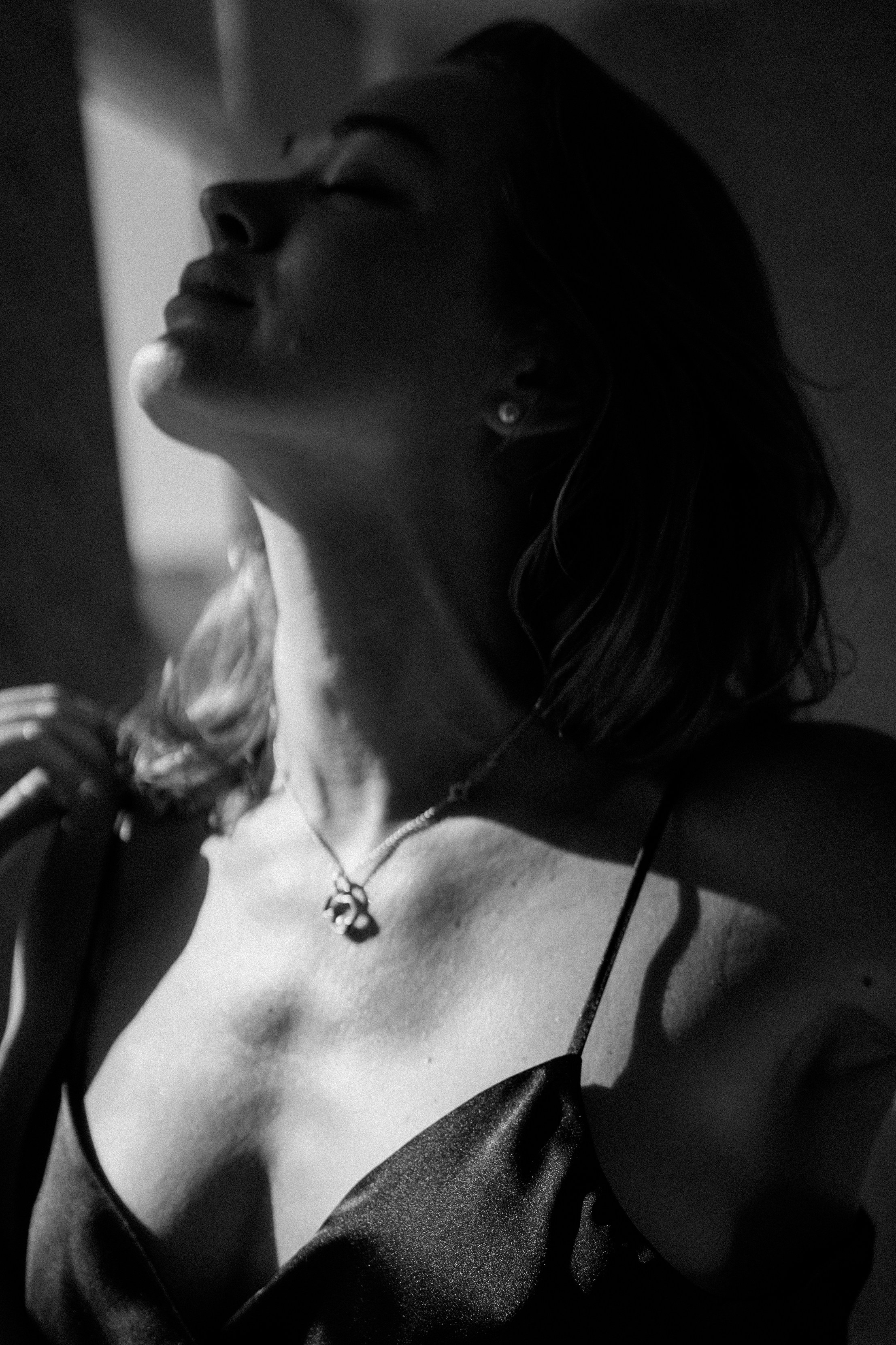 Катя. Дмитриева Светлана женский и семейный фотограф Рига, Москва, Геленджик