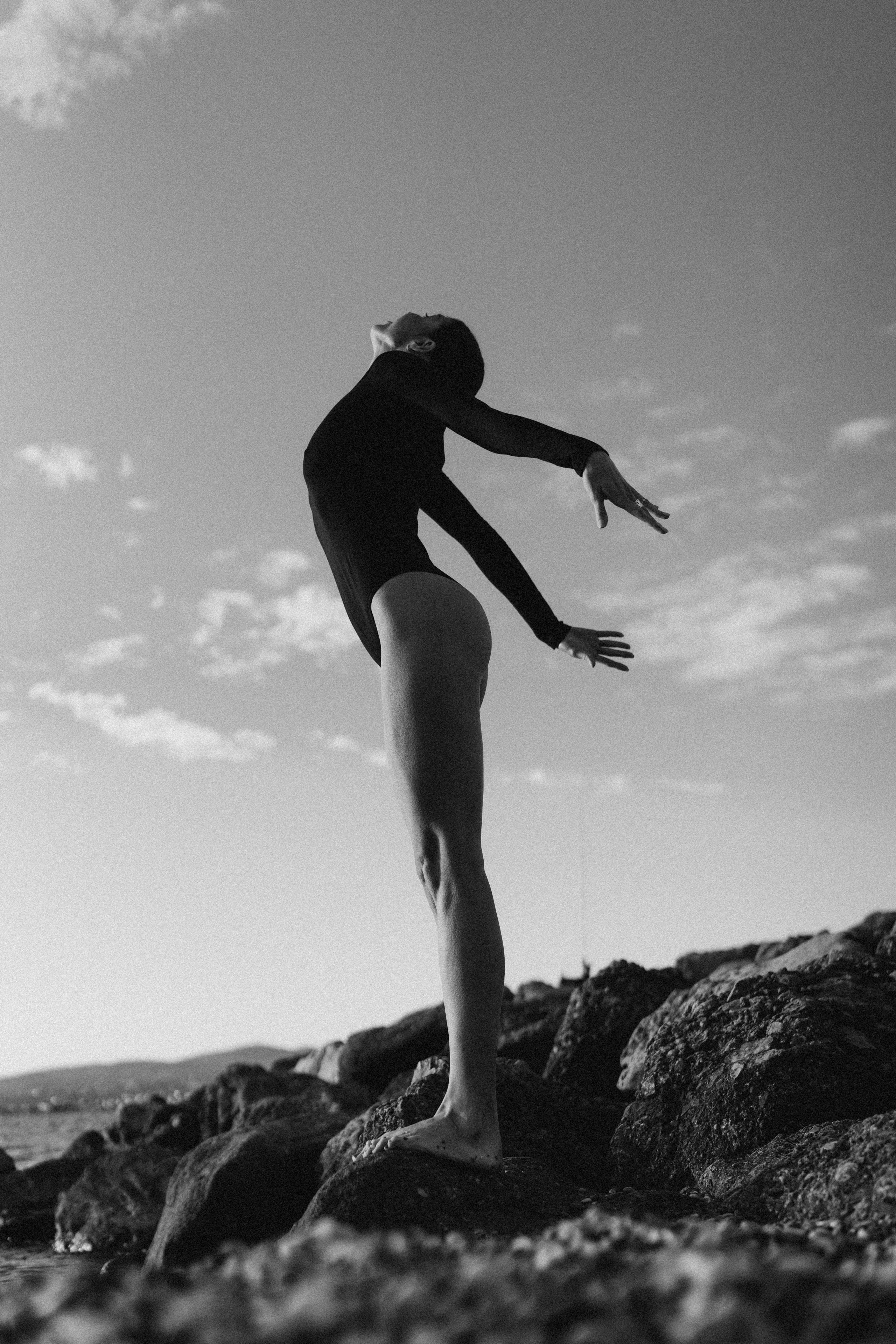 Валерия 2. Дмитриева Светлана женский и семейный фотограф Рига, Москва, Геленджик