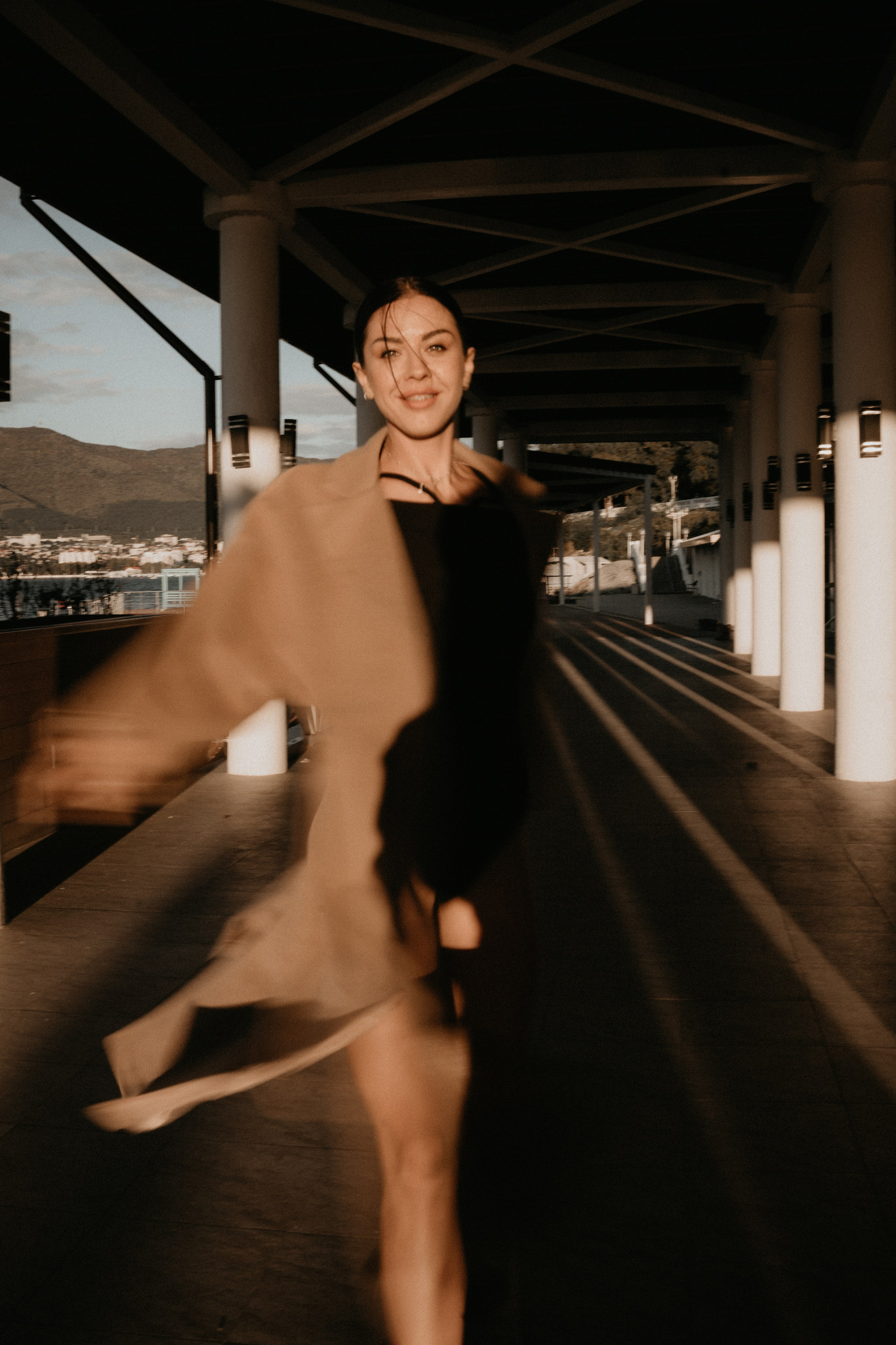 Про ТЕБЯ. Дмитриева Светлана женский и семейный фотограф Рига, Москва, Геленджик