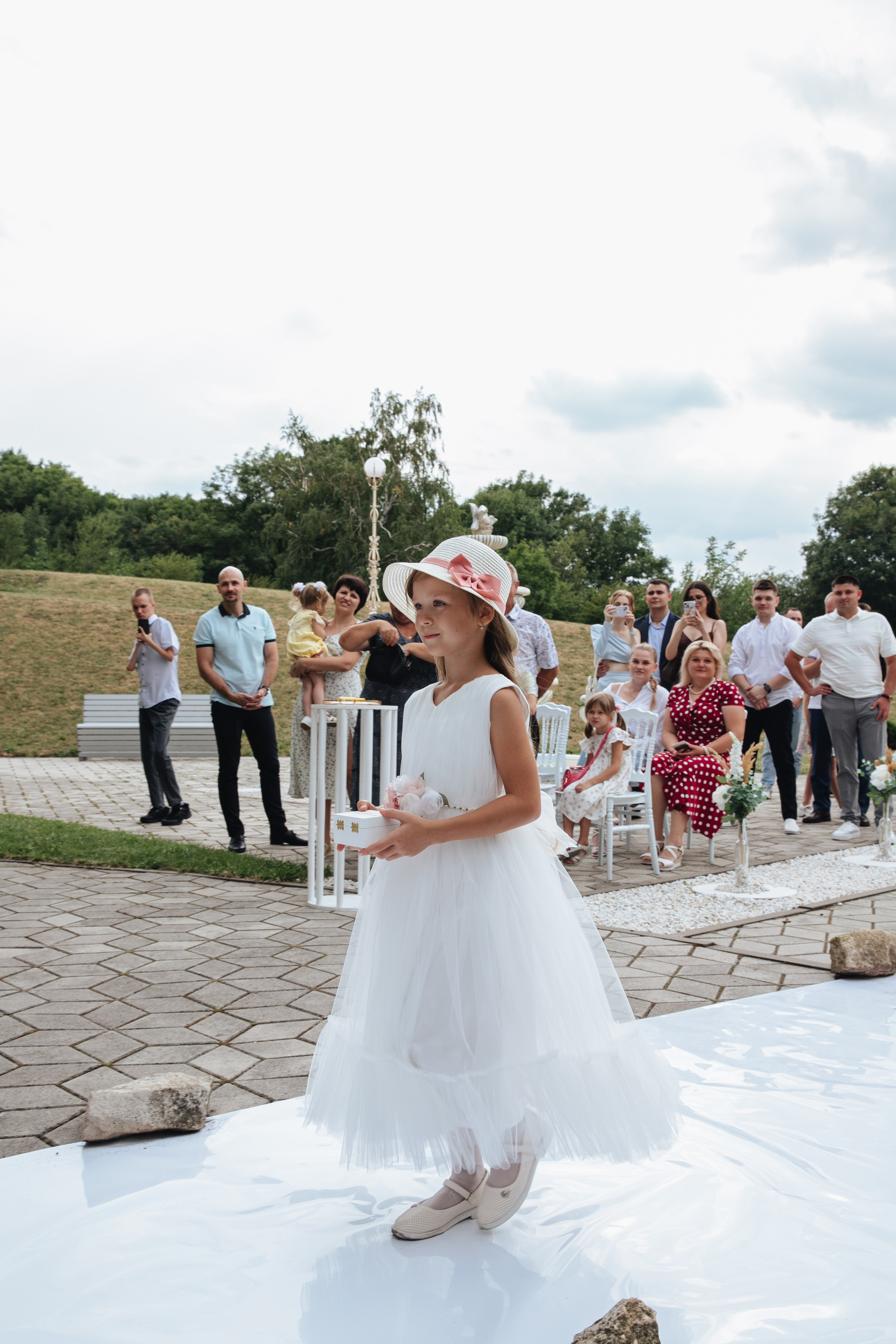 Нина и Антон. Фотограф Георгиевск, КМВ Дамер Катерина