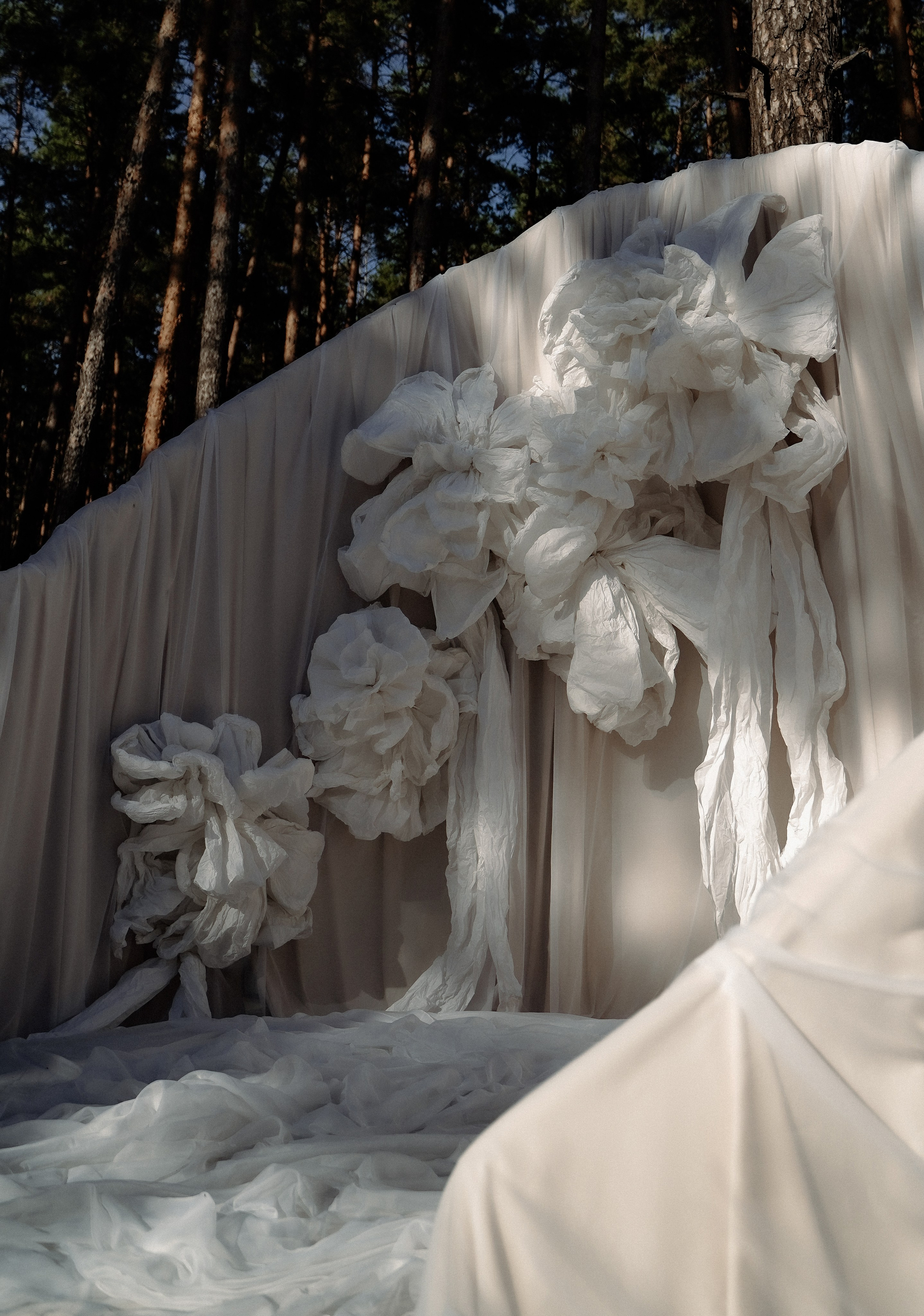 Валерия & Владимир. Фотосъемка и видеосъемка свадеб Липецк