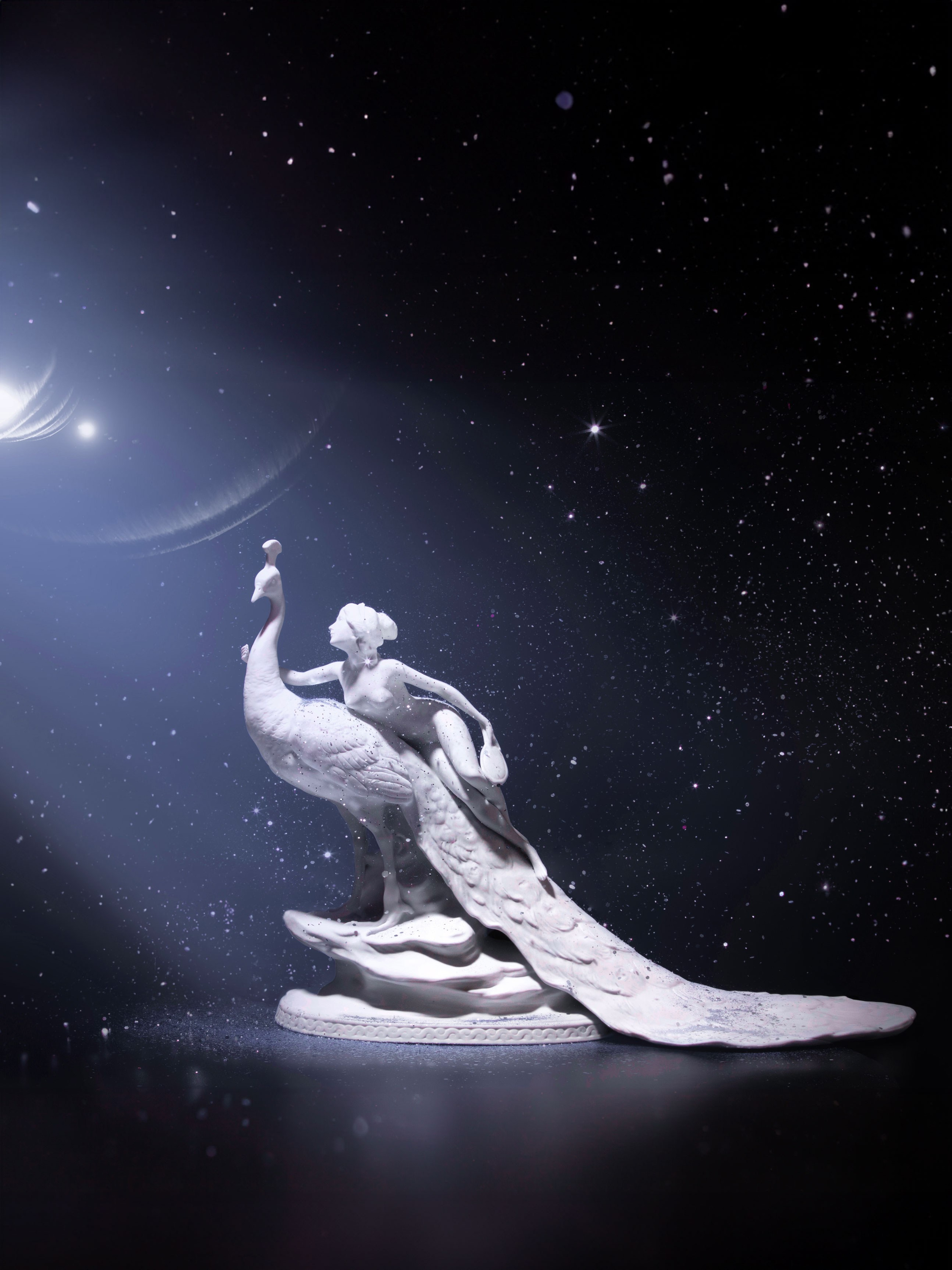 Предметная фотосъемка в Москве: Рекламная съемка| Виктория Степанова. Предметный фотограф в Москве Виктория Степанова