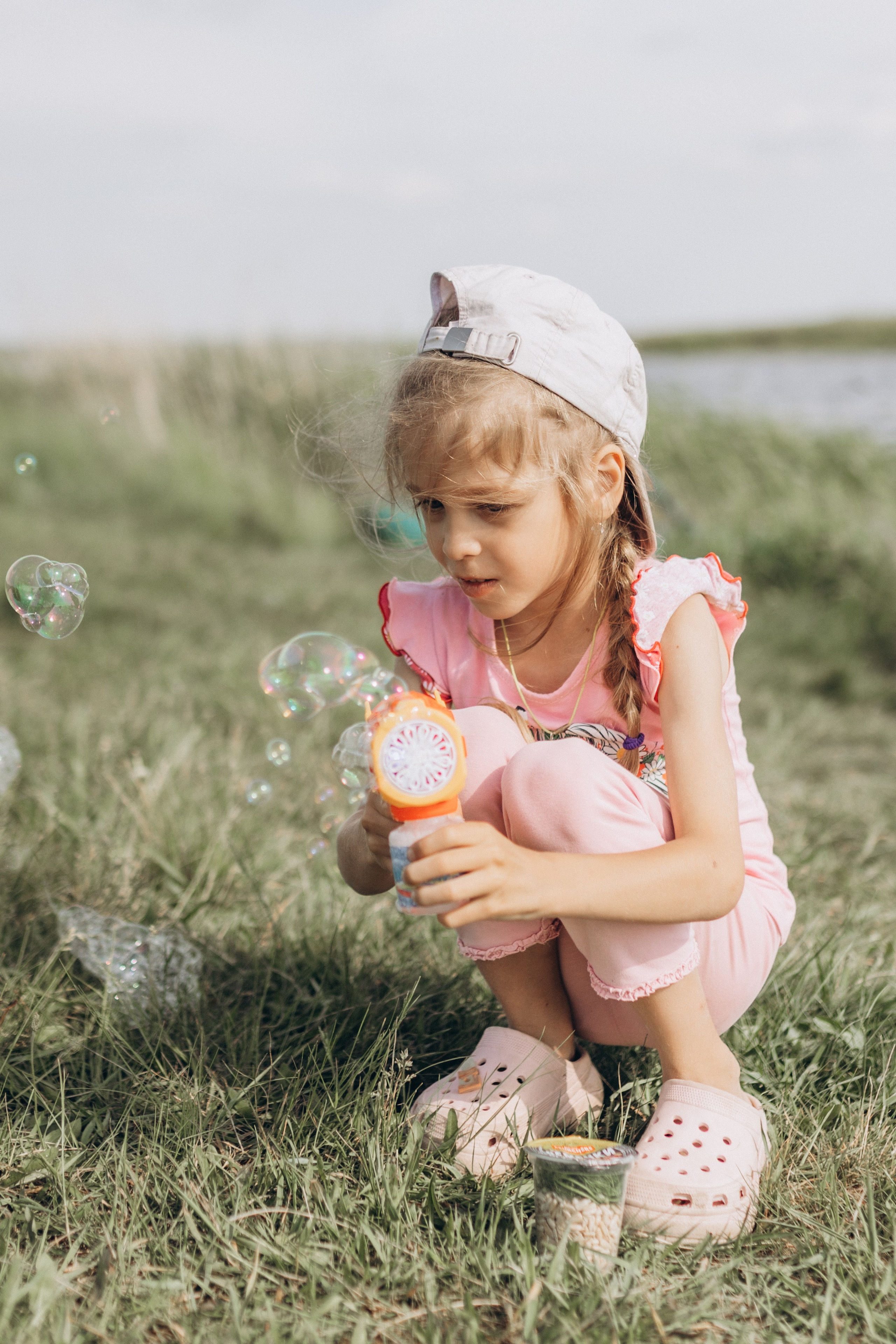 Семейная рыбалка. Семейный фотограф lifestyle в Новосибирске Елена Шпилевая