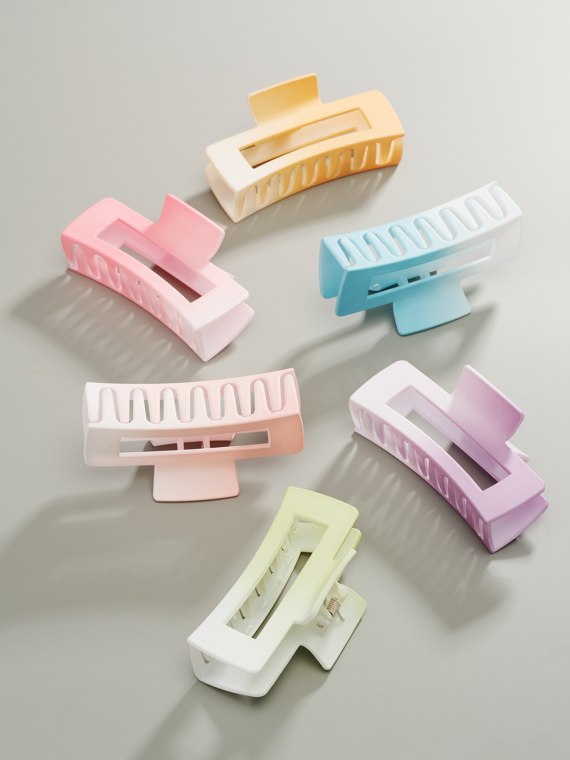 аксессуары для волос, заколка для волос, фотосъемка ,предметный фотограф, фото для сайта, предметка, фото товара