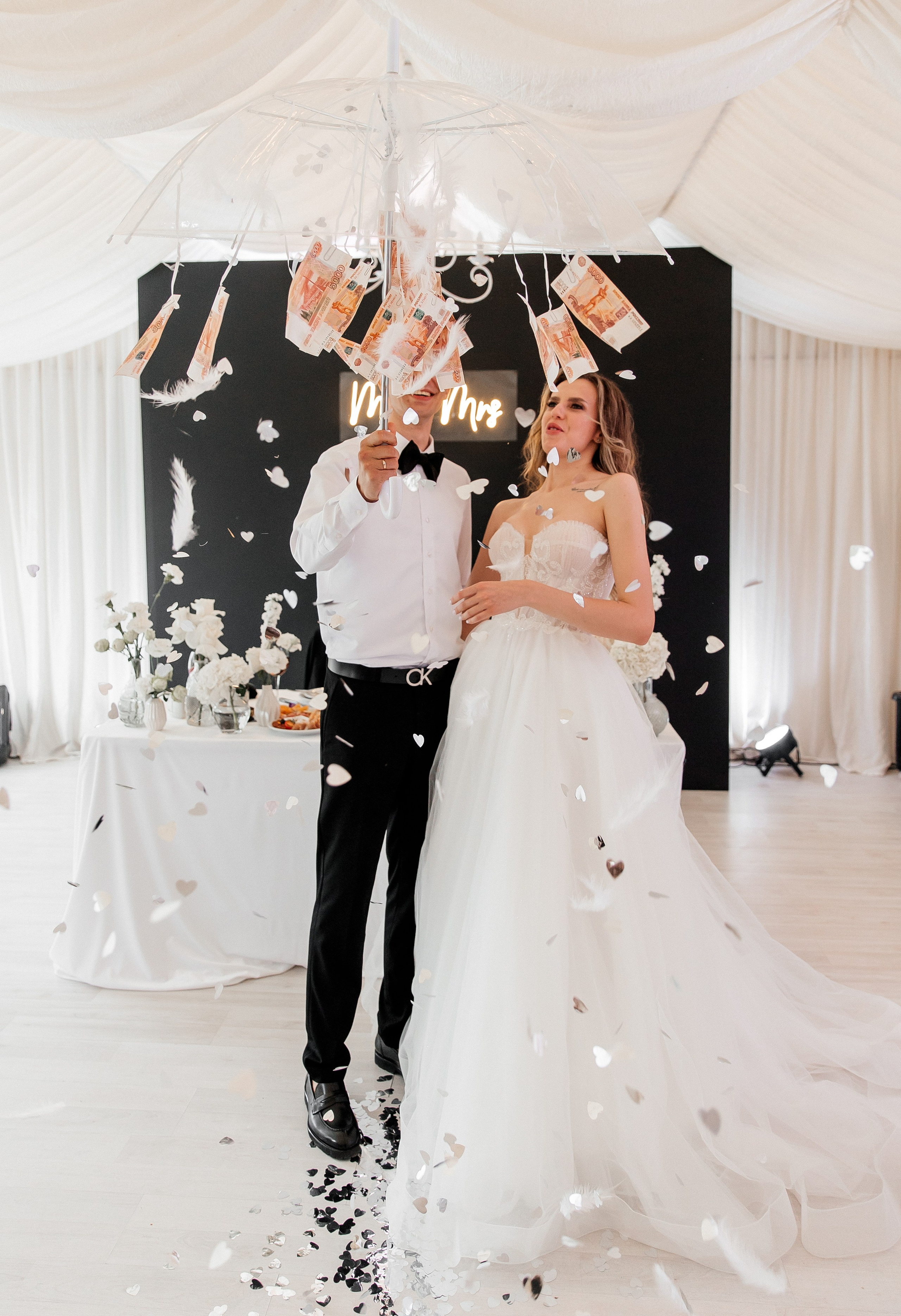 EKATERINA & ALEXANDER. Свадебный фотограф в Евпатории и в Крыму, Love story, женский портрет