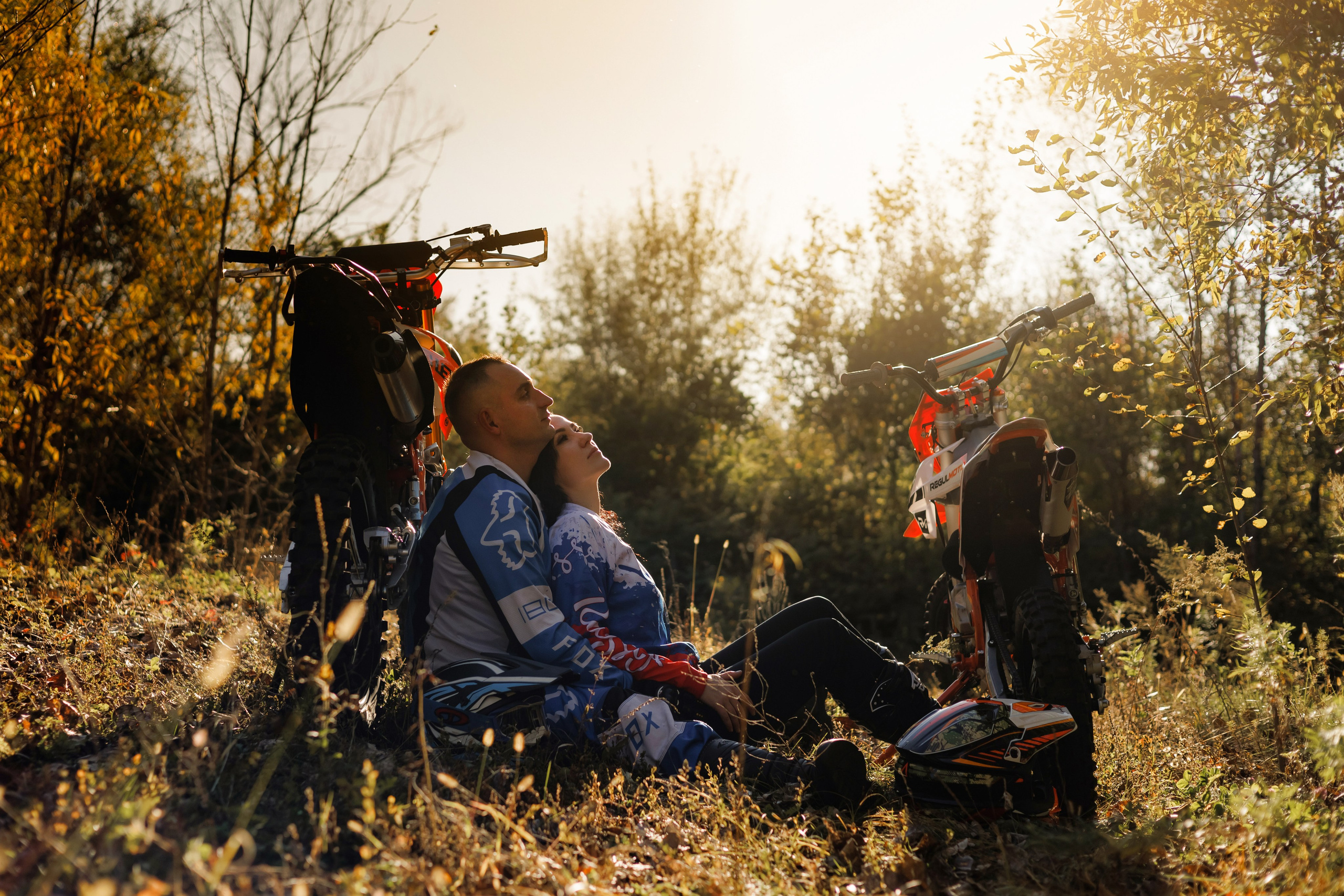 🤍. Детский и семейный фотограф  Биробиджан Оля Светагор