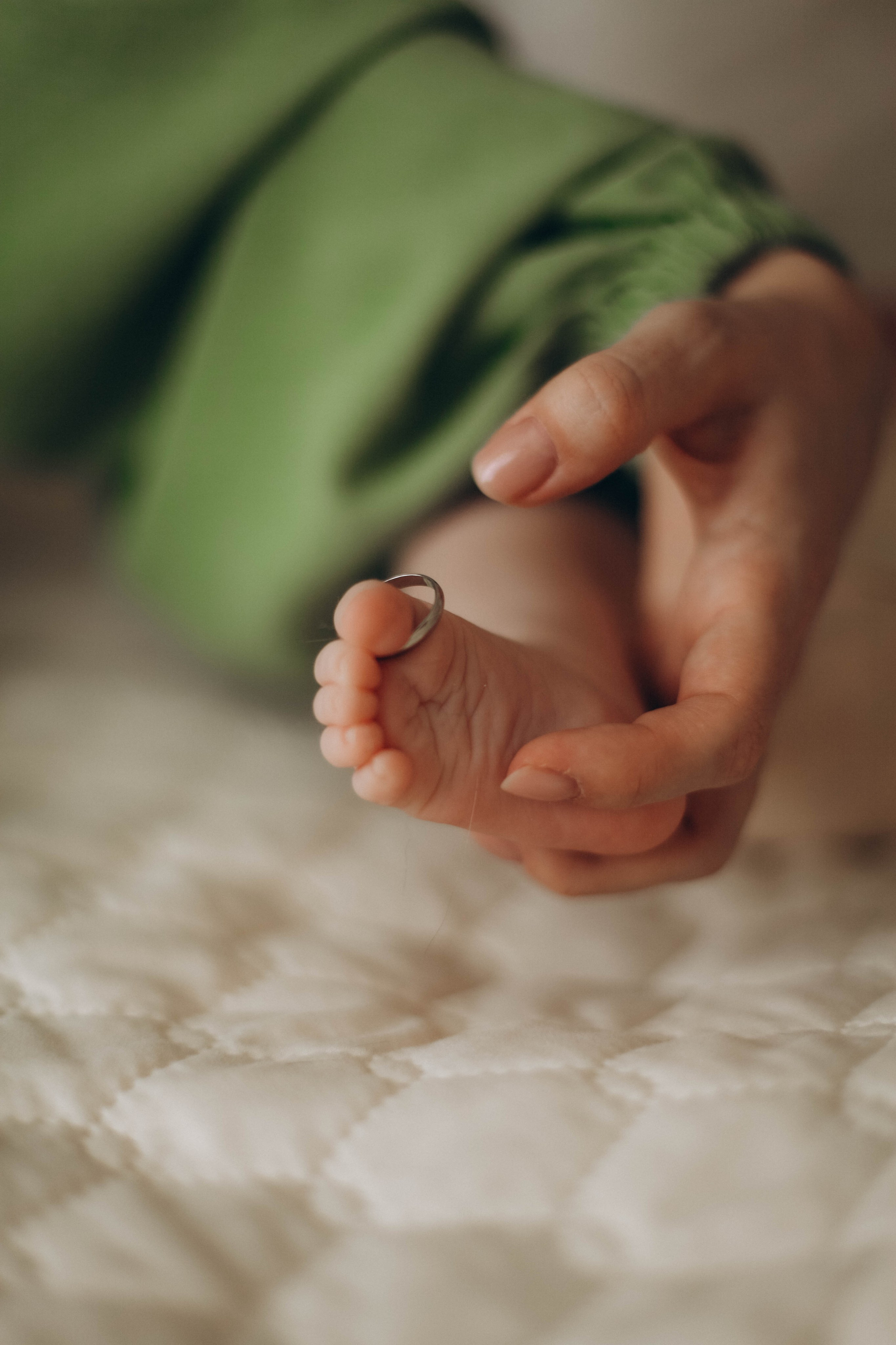 Александра. Семейная фотография в Санкт-Петербурге Елизавета Шепель