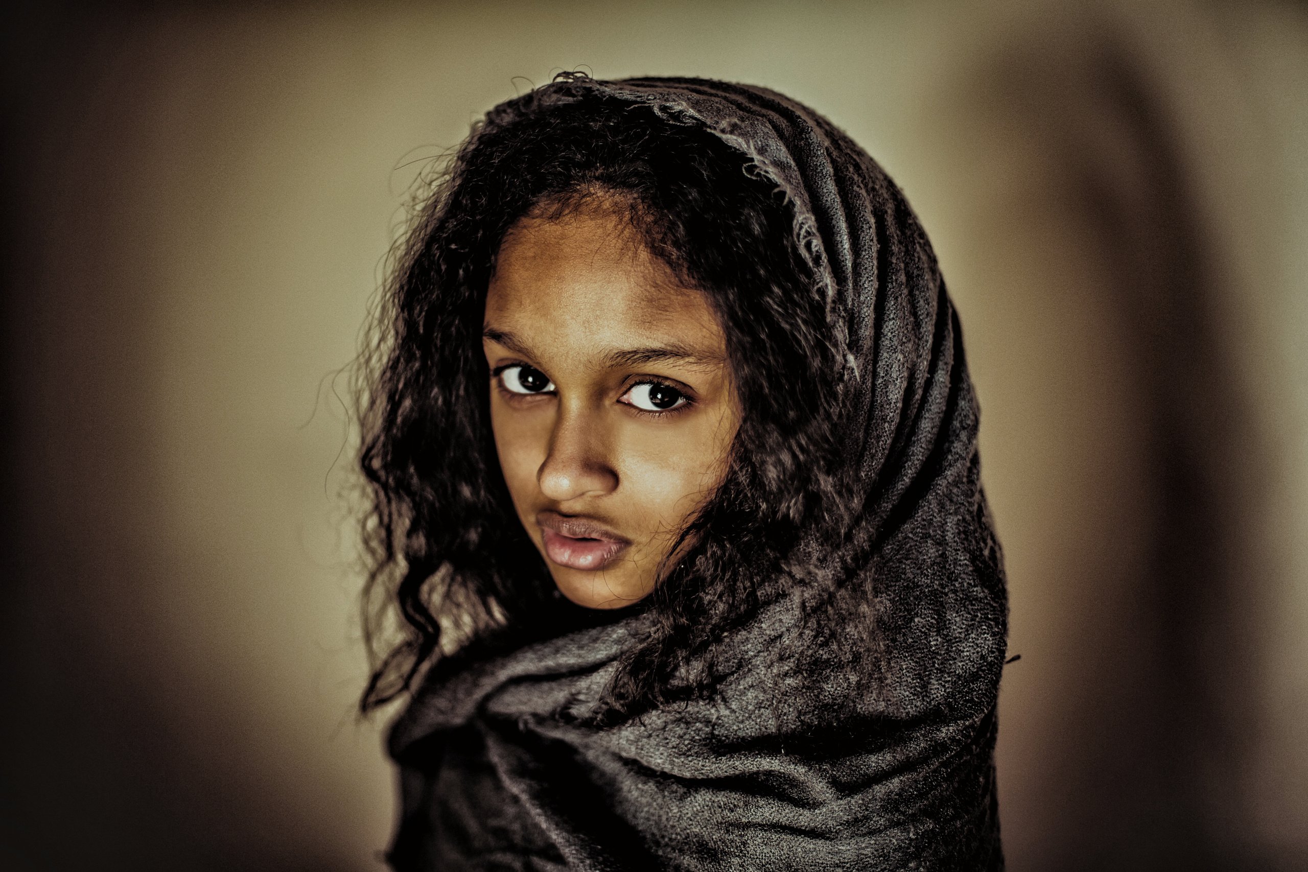 Андреа. Детский, свадебный и семейный фотограф Юлия Курбатова, Санкт-Петербург