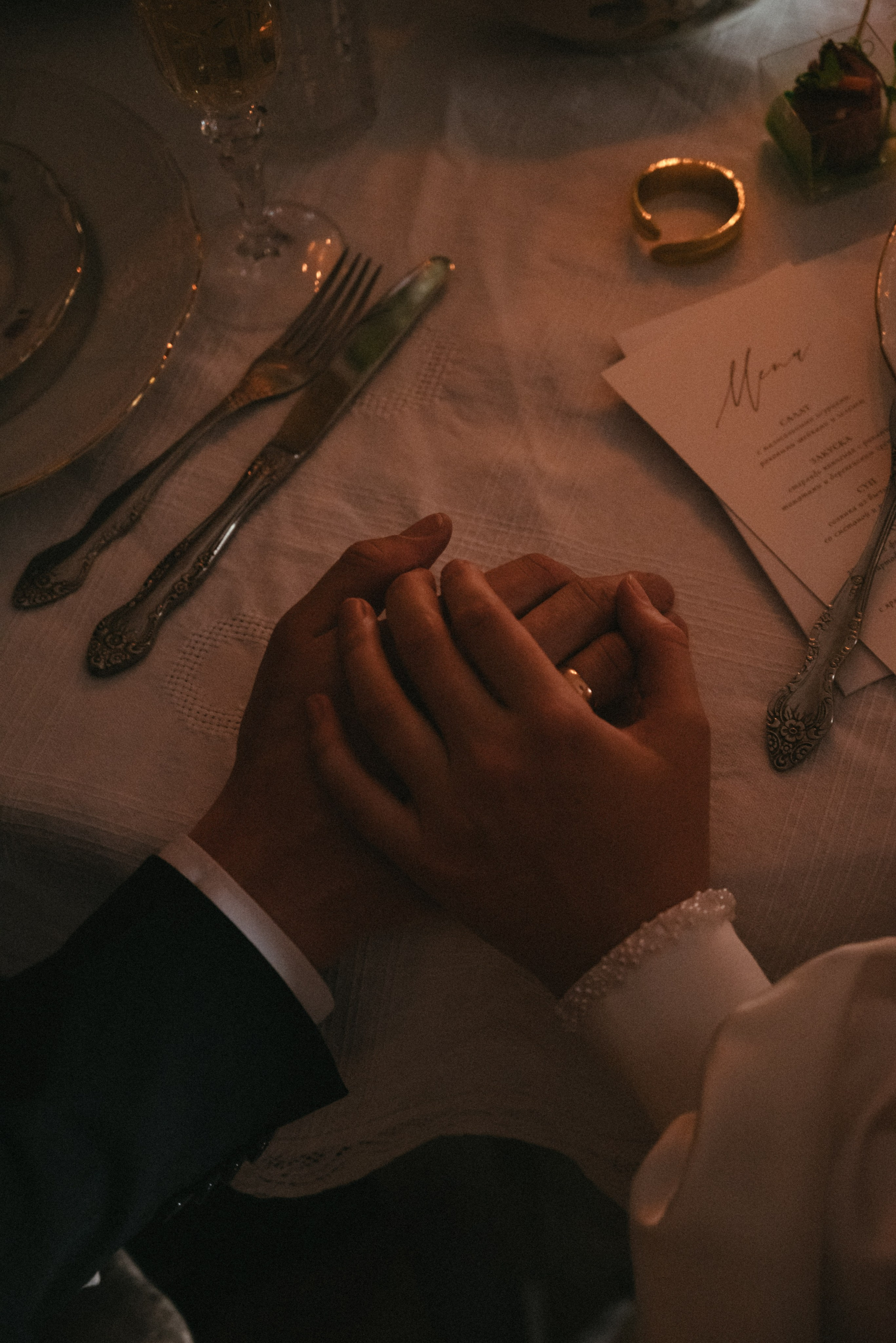 Портфолио. Свадебный фотограф Нижний Новгород Фатичев Артем