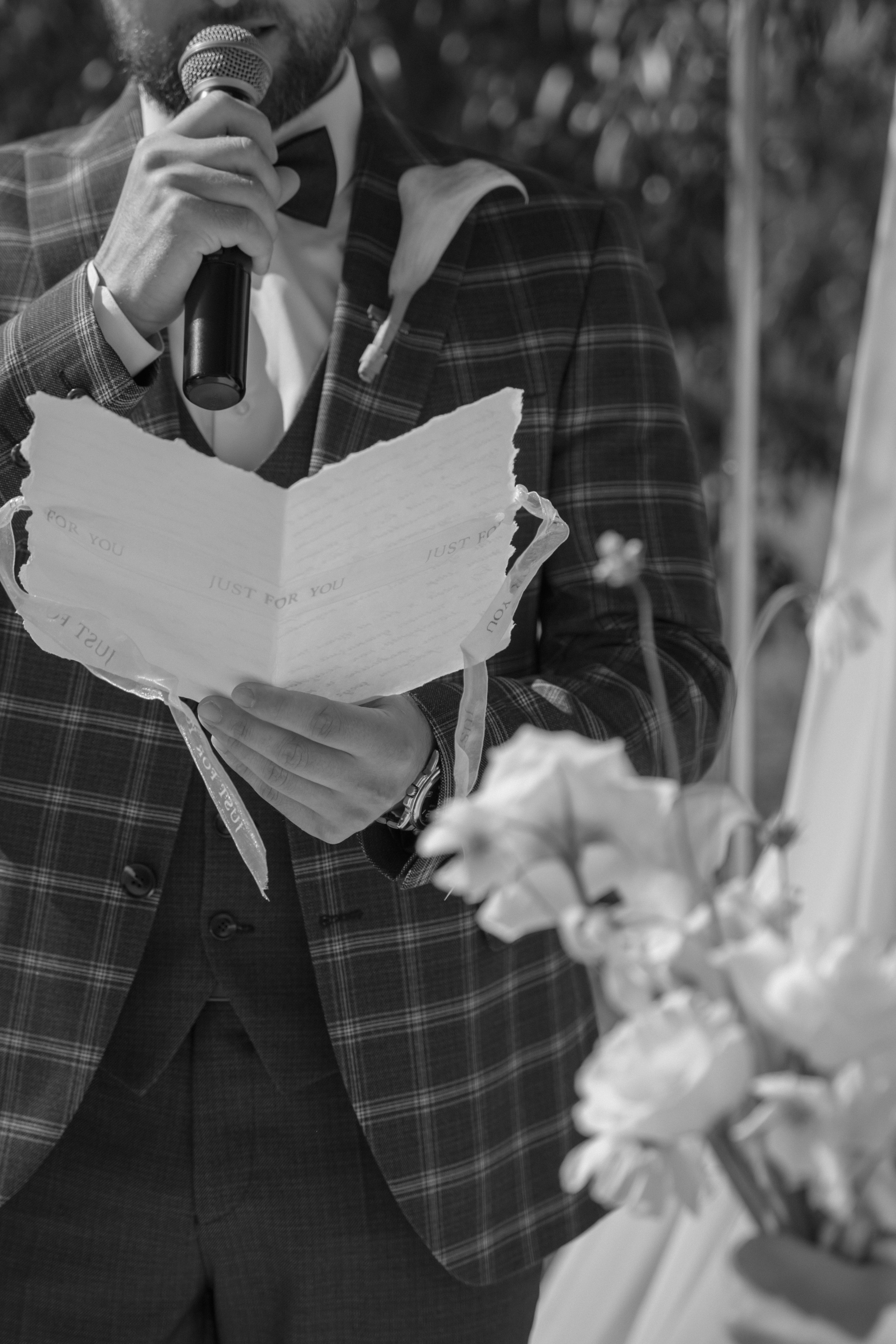 Юлия и Александр. Ульяна Ремезова | Фотограф | Челябинск