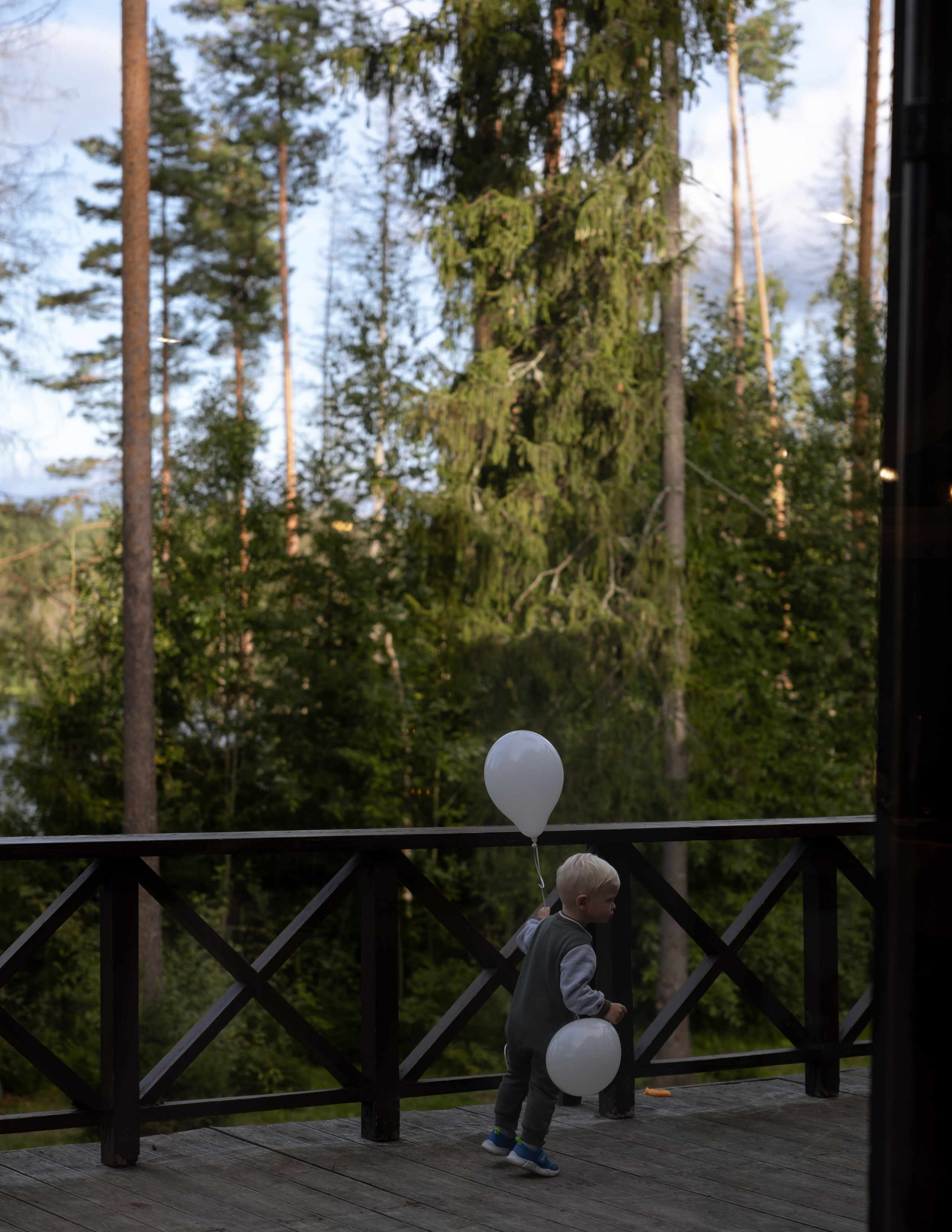 Виктор и Валерия. Свадебный фотограф в Санкт — Петербурге и Ленинградской о
