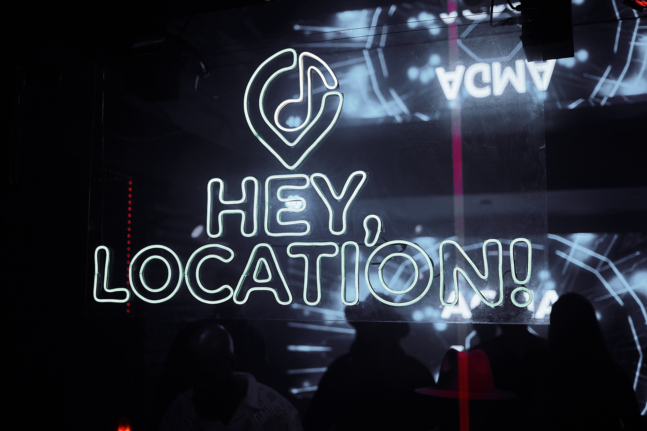 МИКС afterparty. Фотограф и Видеограф в Москве. Олег Корушев