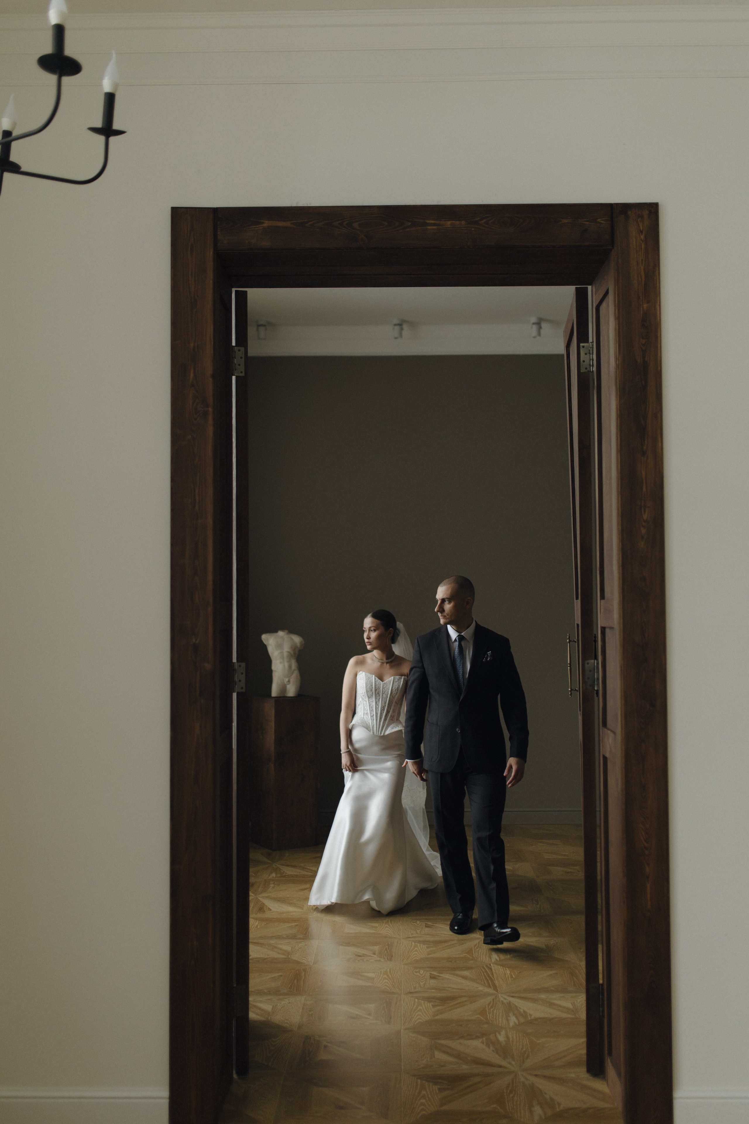 Максим и Катя. Семейный и свадебный фотограф в Краснодар|Сочи|Москва| Исаева Валерия