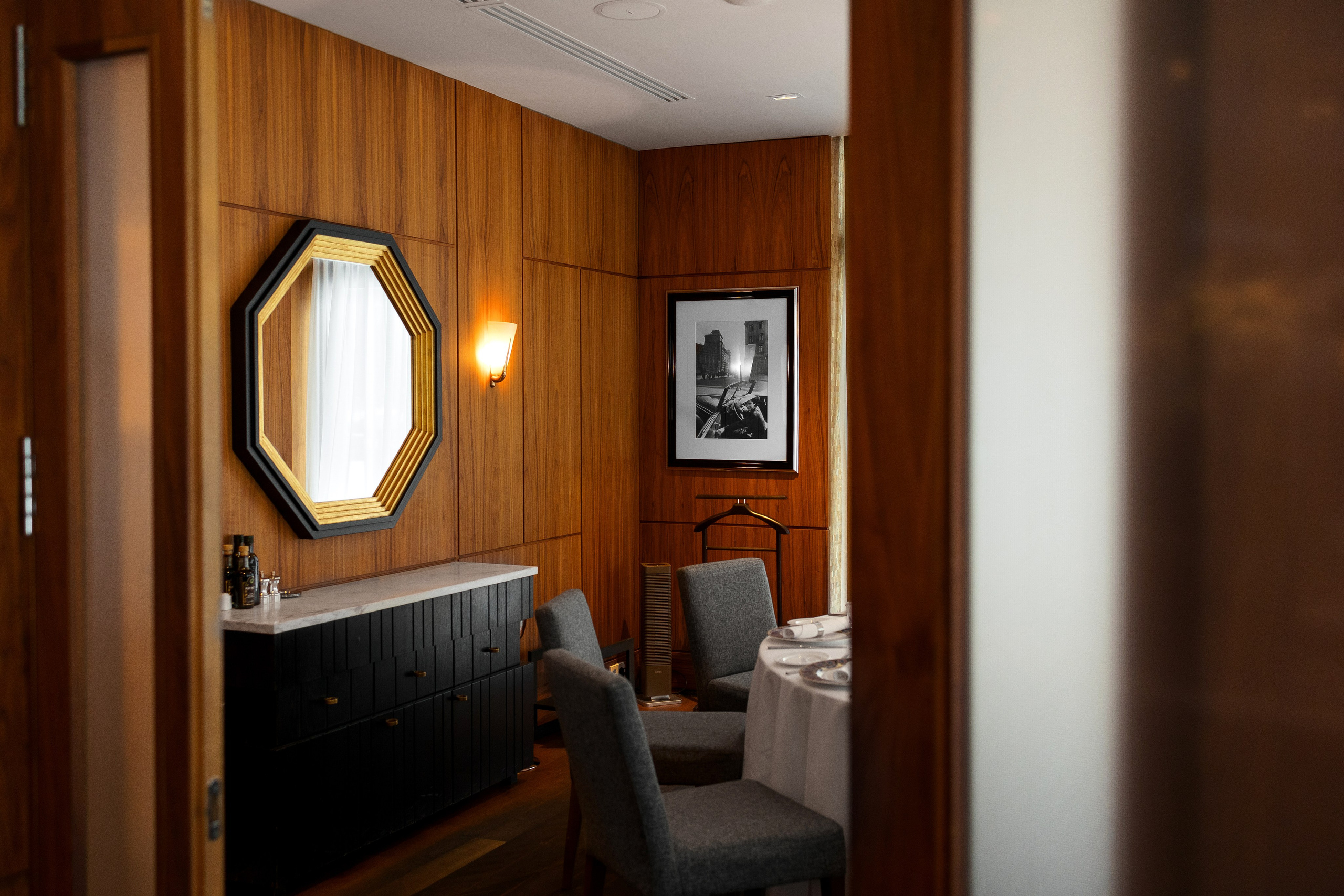 SEMIFREDDO. Фуд фотограф в Москве и МО Александр Ласковенков