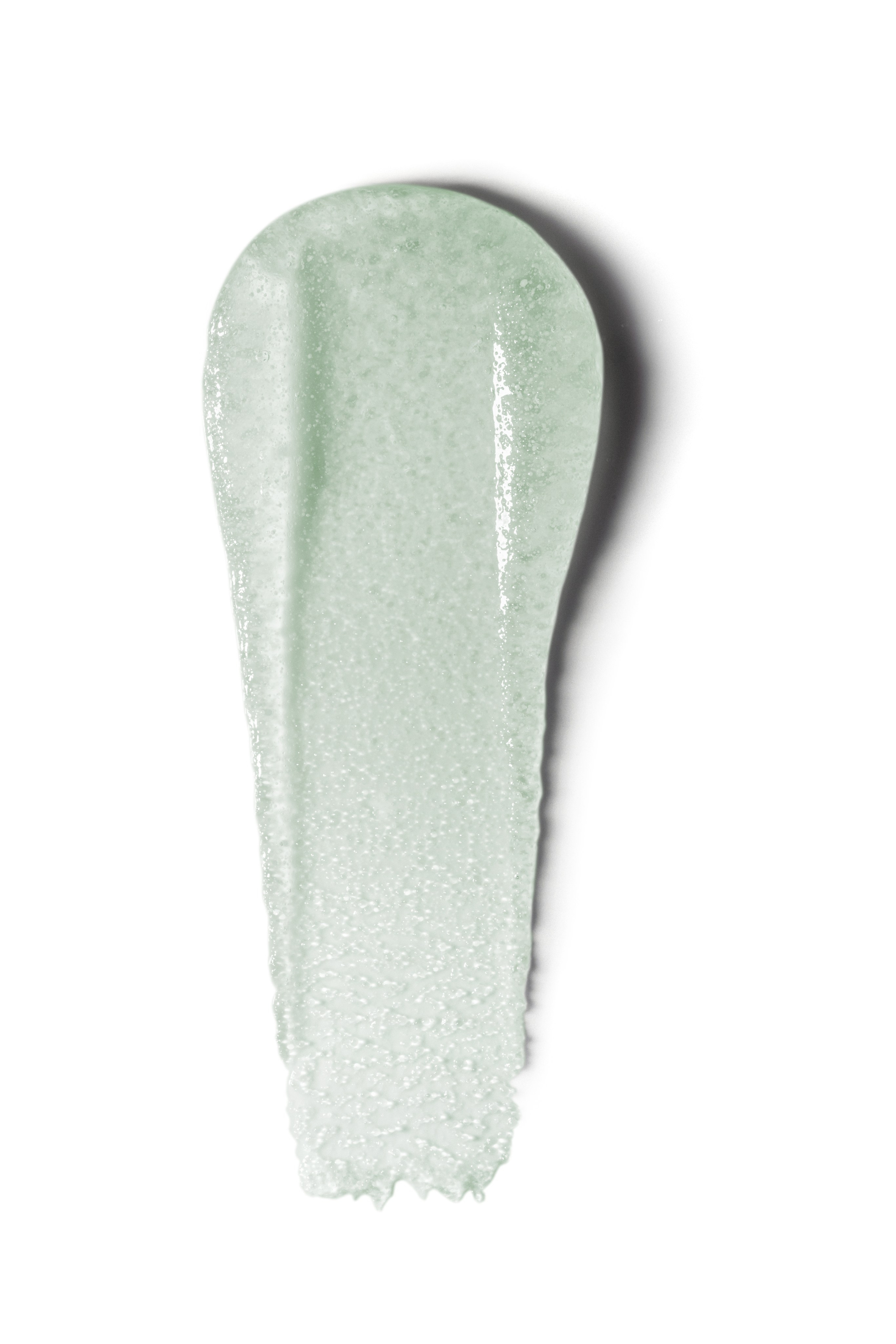 ELEMENTRE. Retouching, photo editing, portfolio retoucher