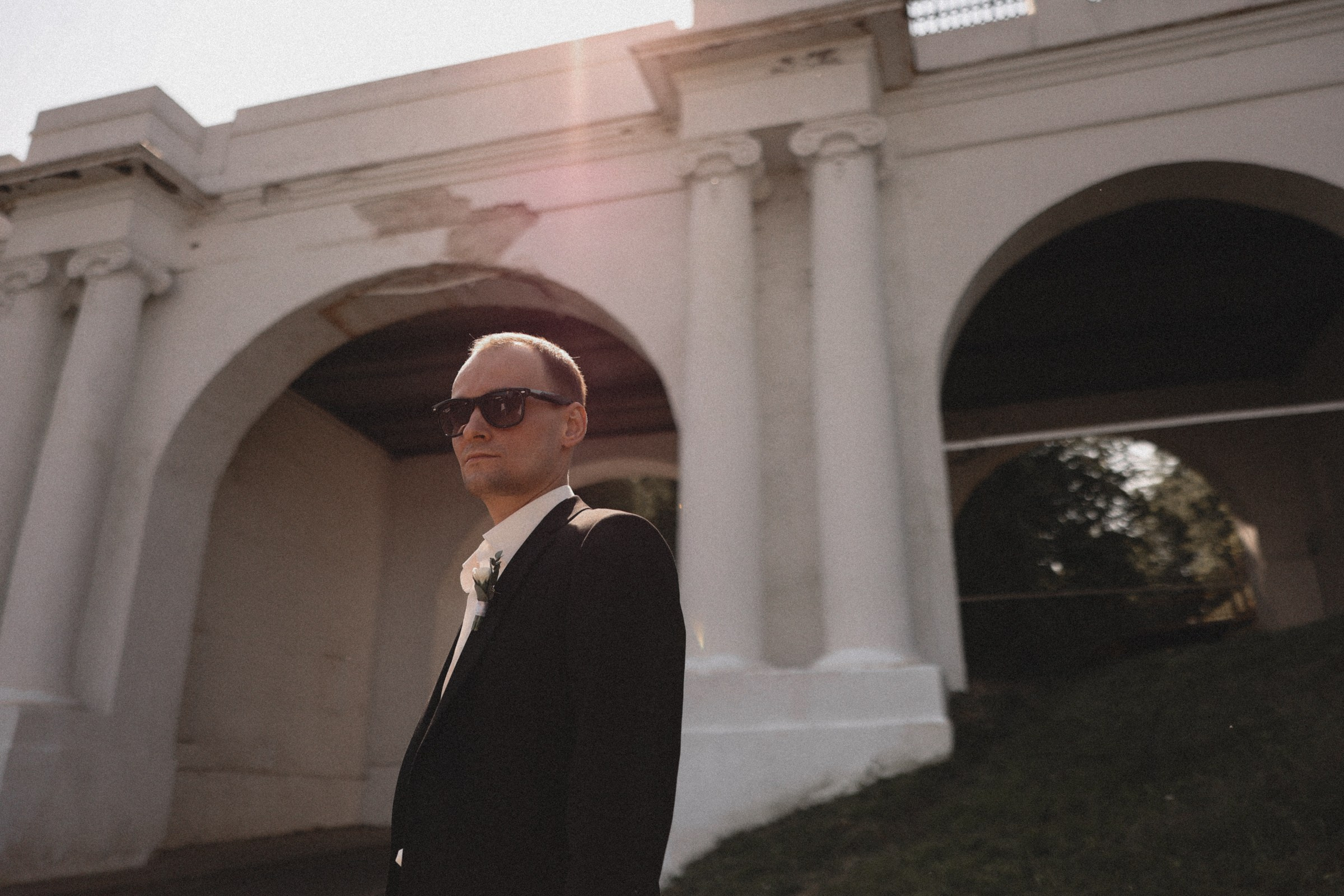 Lilu. Свадебный фотограф в Ярославле Илья Жуков