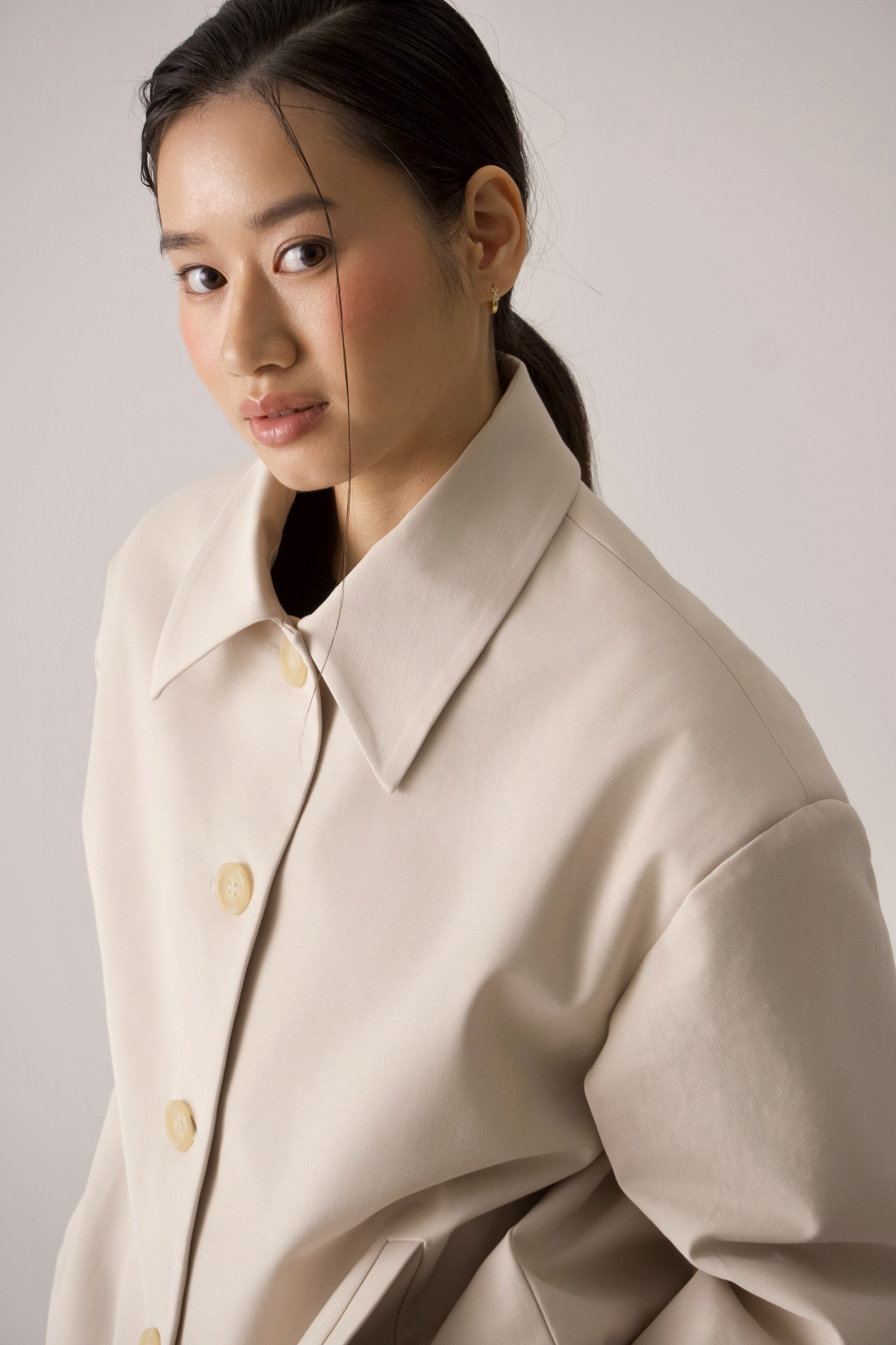 Ora brand. Фотограф в Минске Света Григорьева