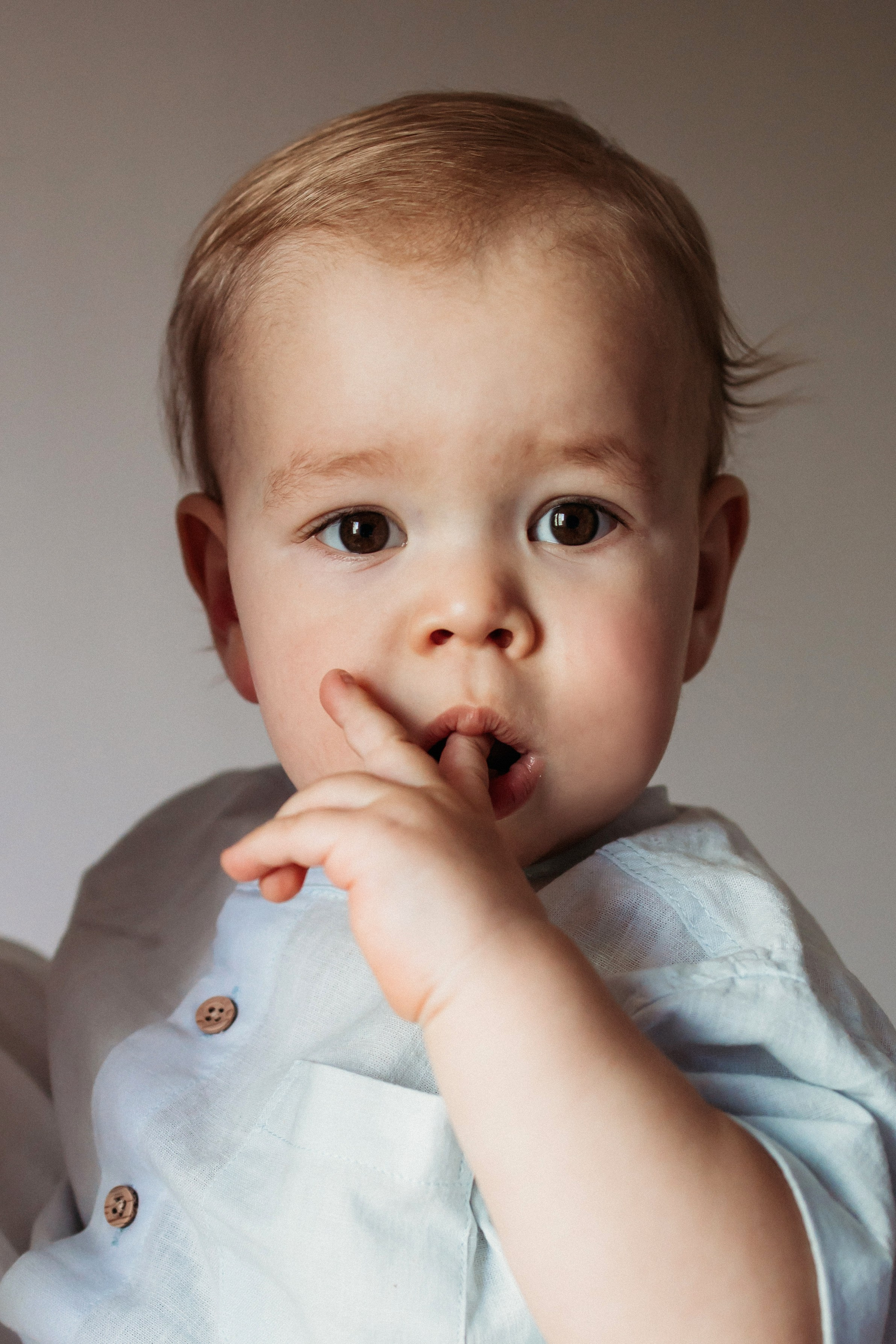 Алина, Аниса, Антон, Артем. Семейный фотограф и видеограф Попова Юлия