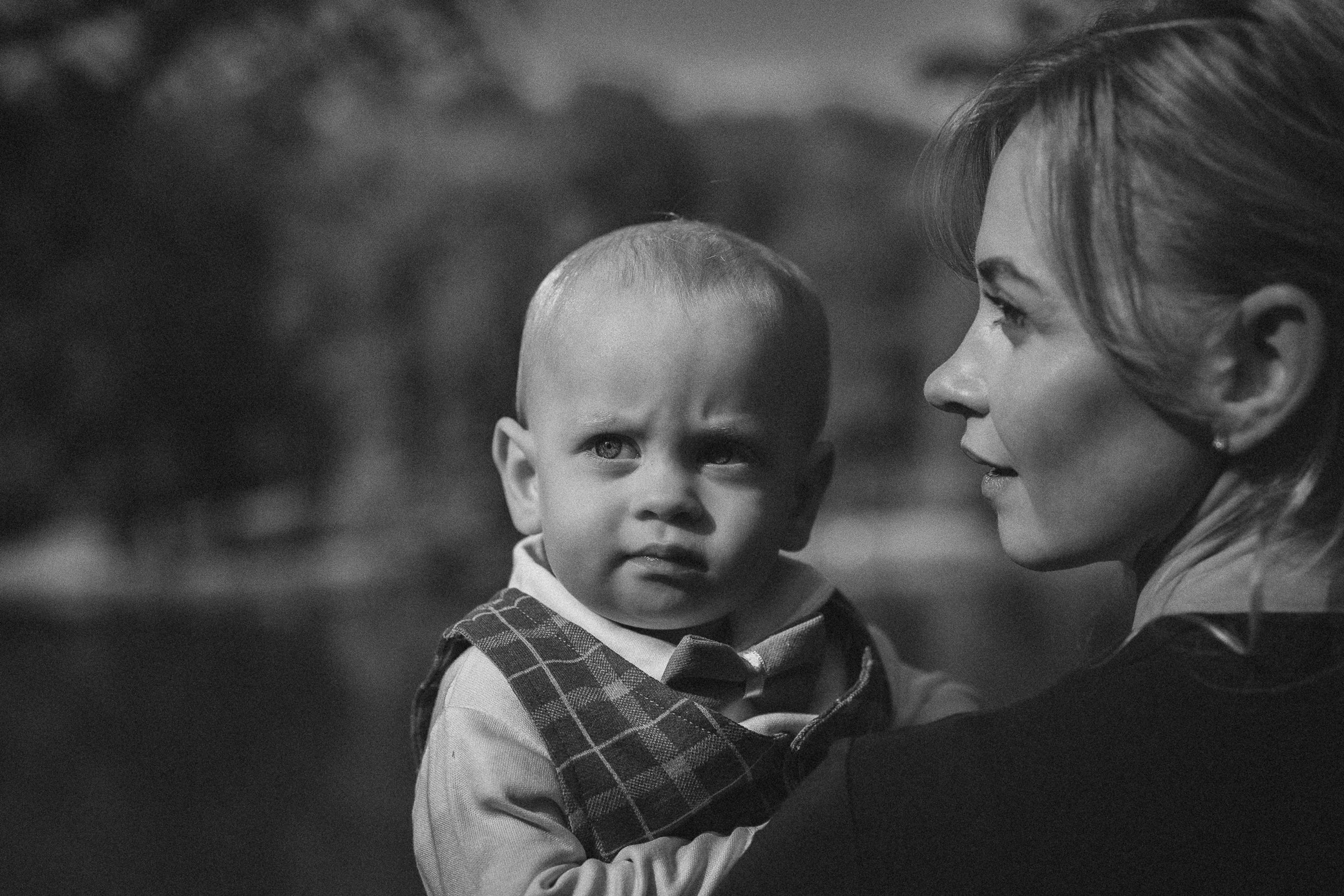 Даниил. Семейный и детский фотограф в Сергиев Посаде, Хотьково Якимчук Любовь