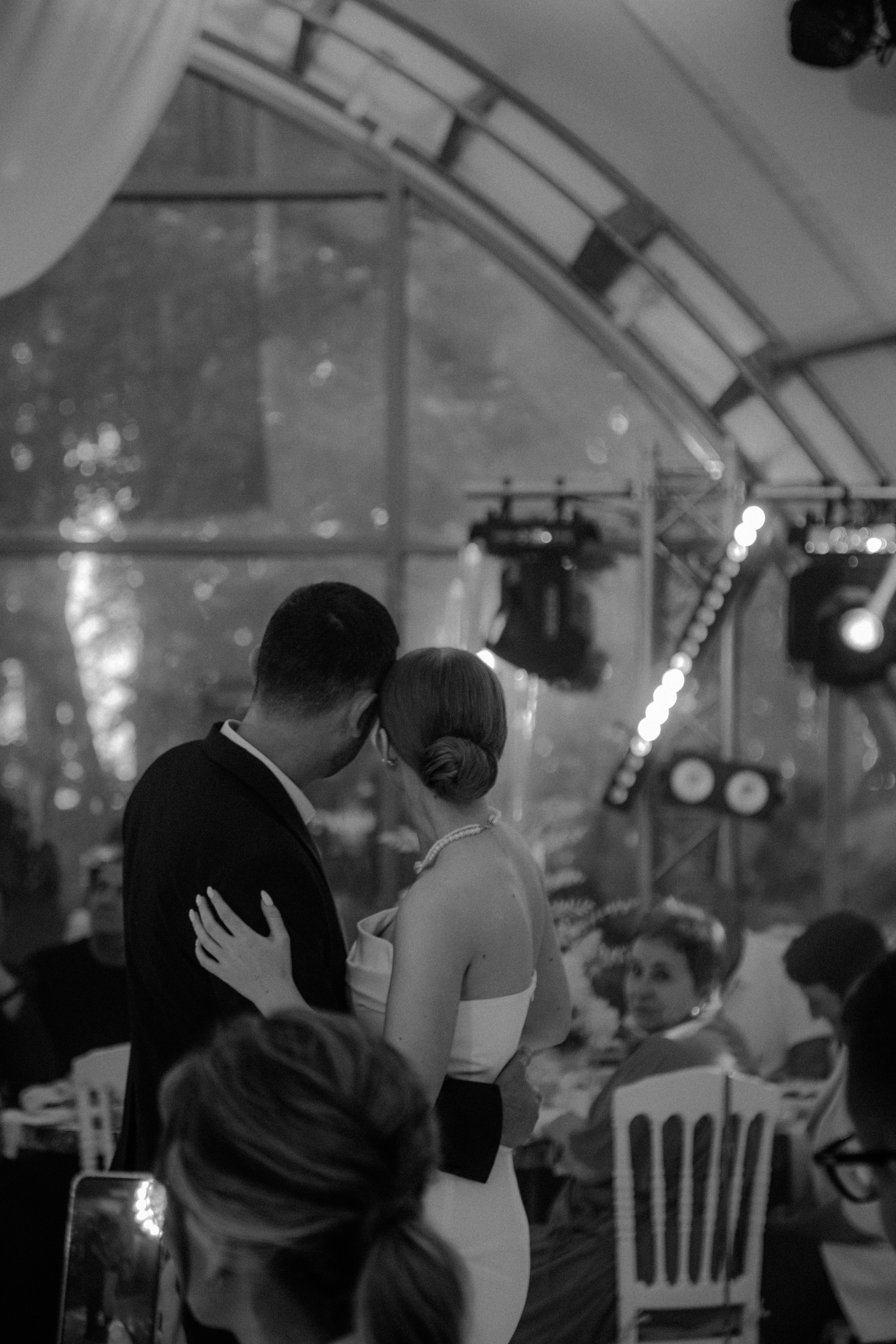 Хорен | Анастасия. Свадебный и семейный фотограф Новосибирск