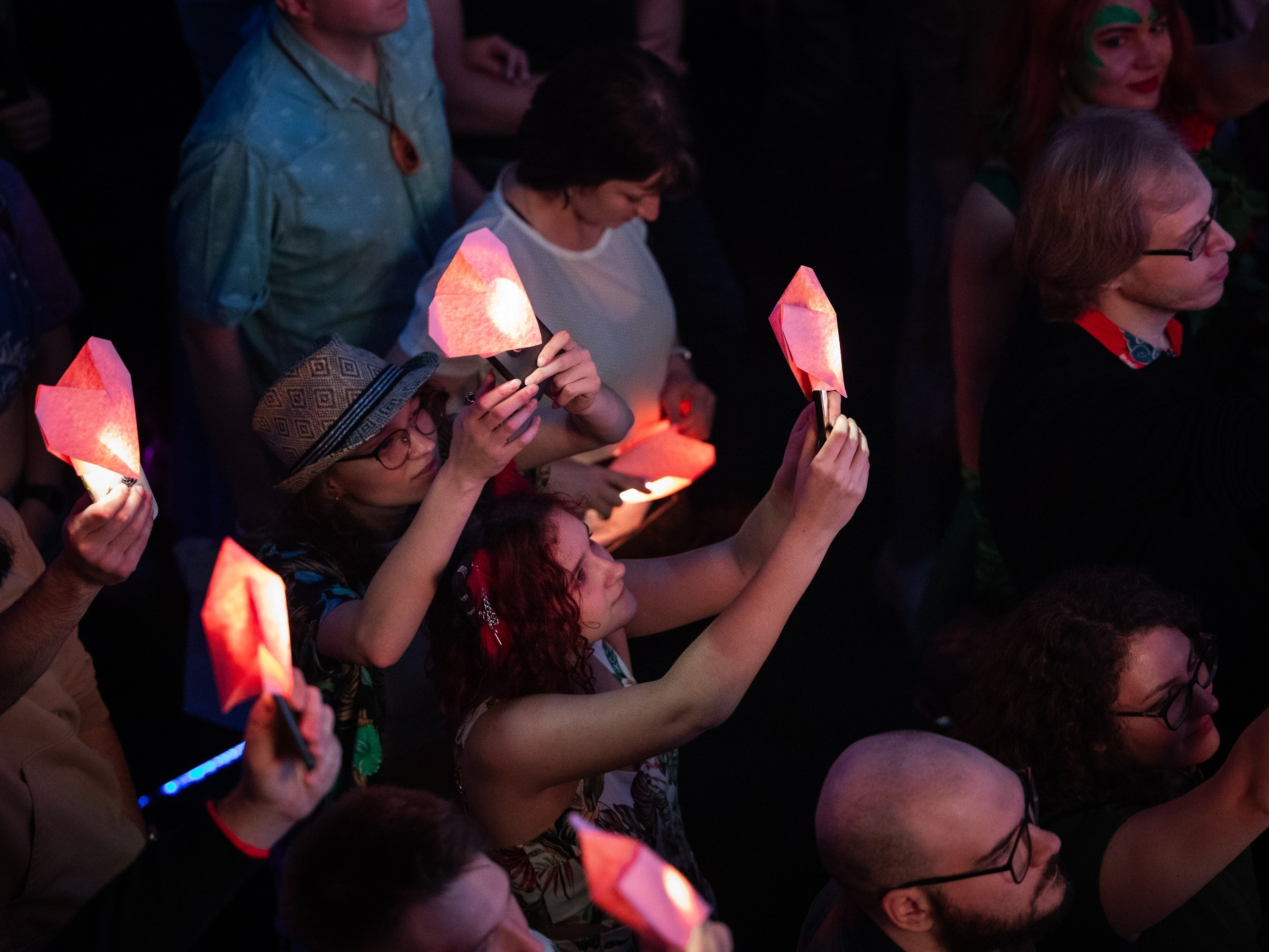 Екатерина Яшникова в VK Gipsy. Евгений Restwin — Пейзажный и репортажный фотограф