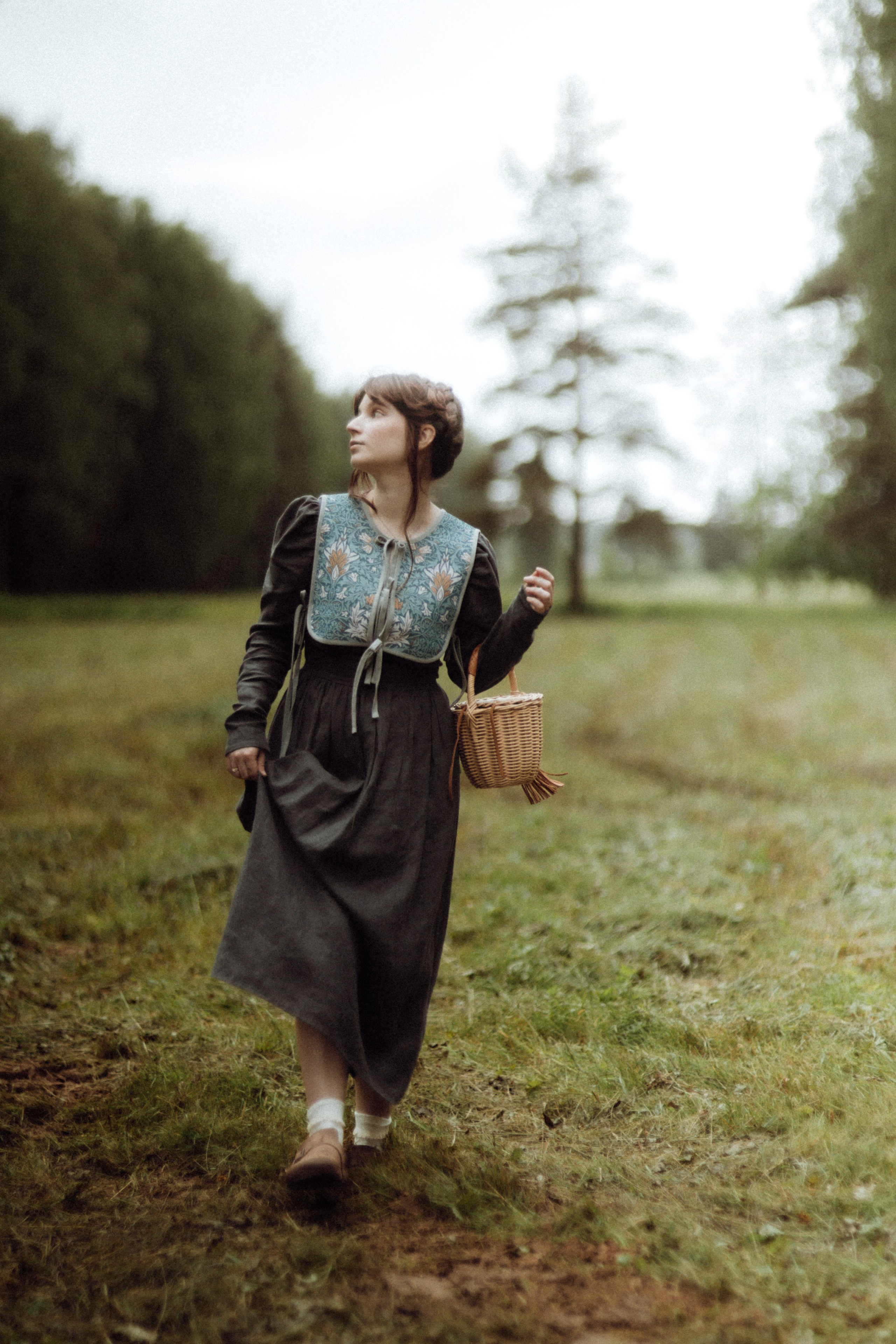 Mari. Съёмка влюблённых в Санкт-Петербурге Ксения Чердакова, парный фотограф