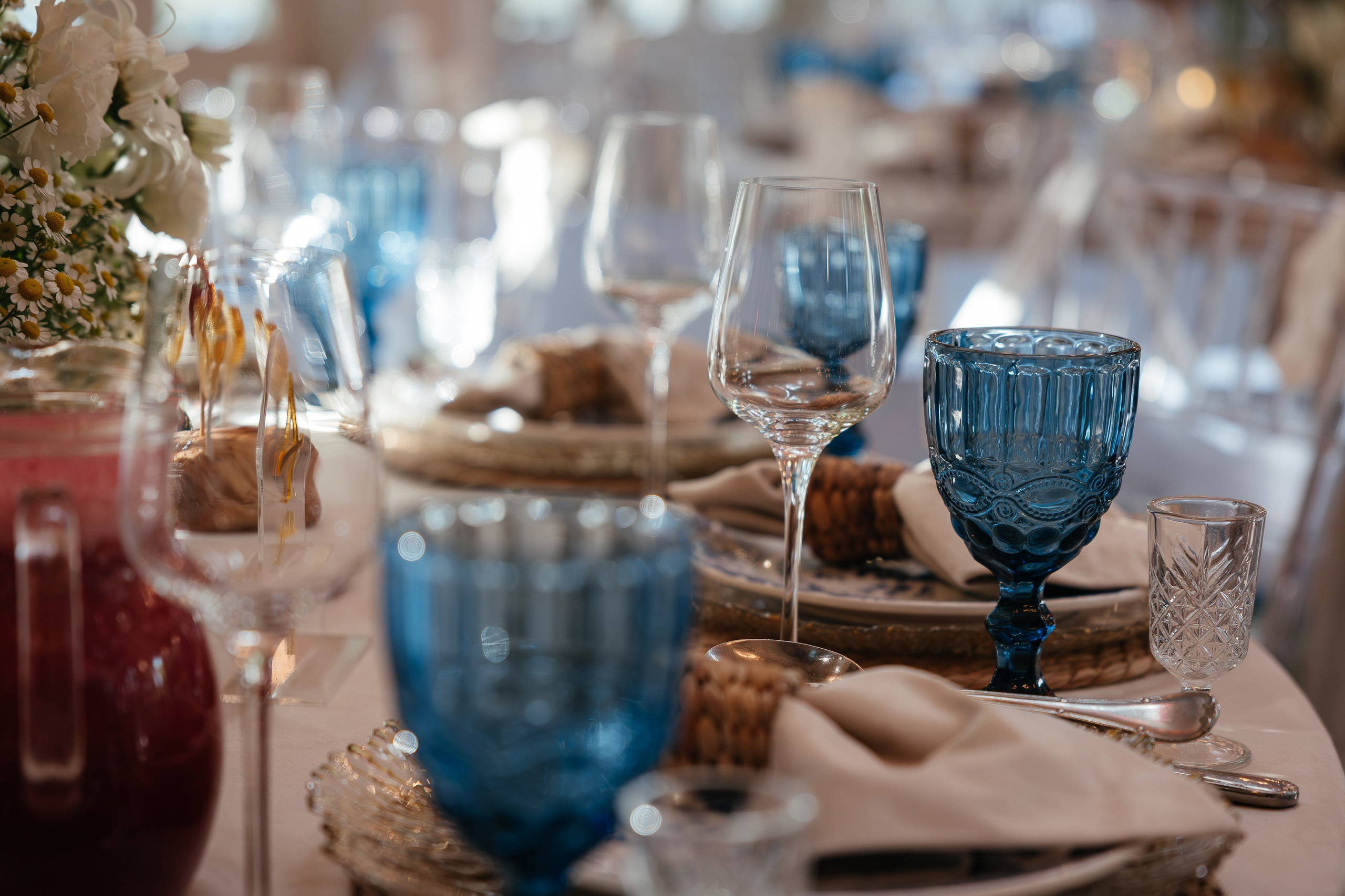 БКС «30 лет». Репортажный и свадебный фотограф в Краснодаре Владислав Рыжов