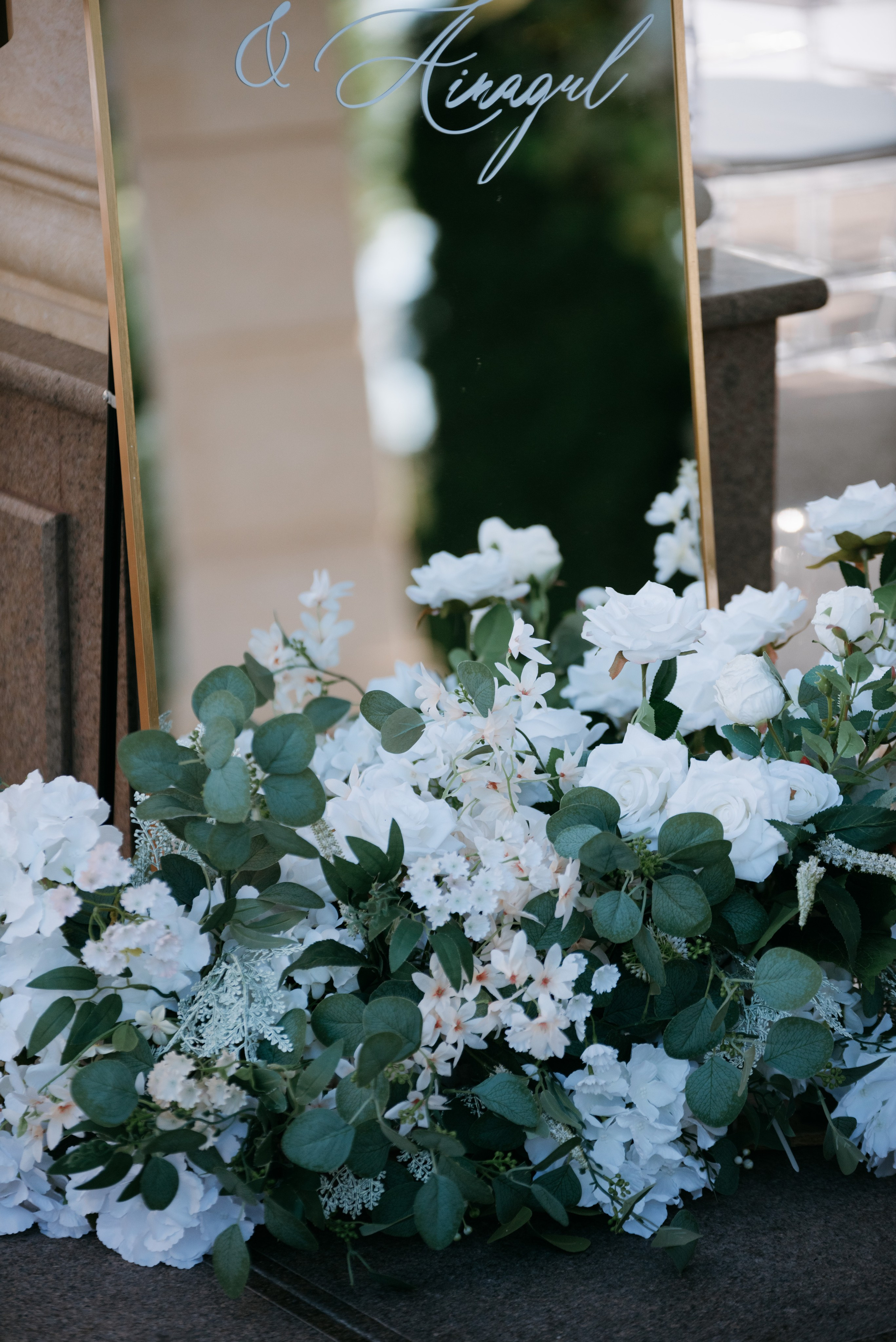 N&A. Свадебный фотограф Махаббатов Алишер