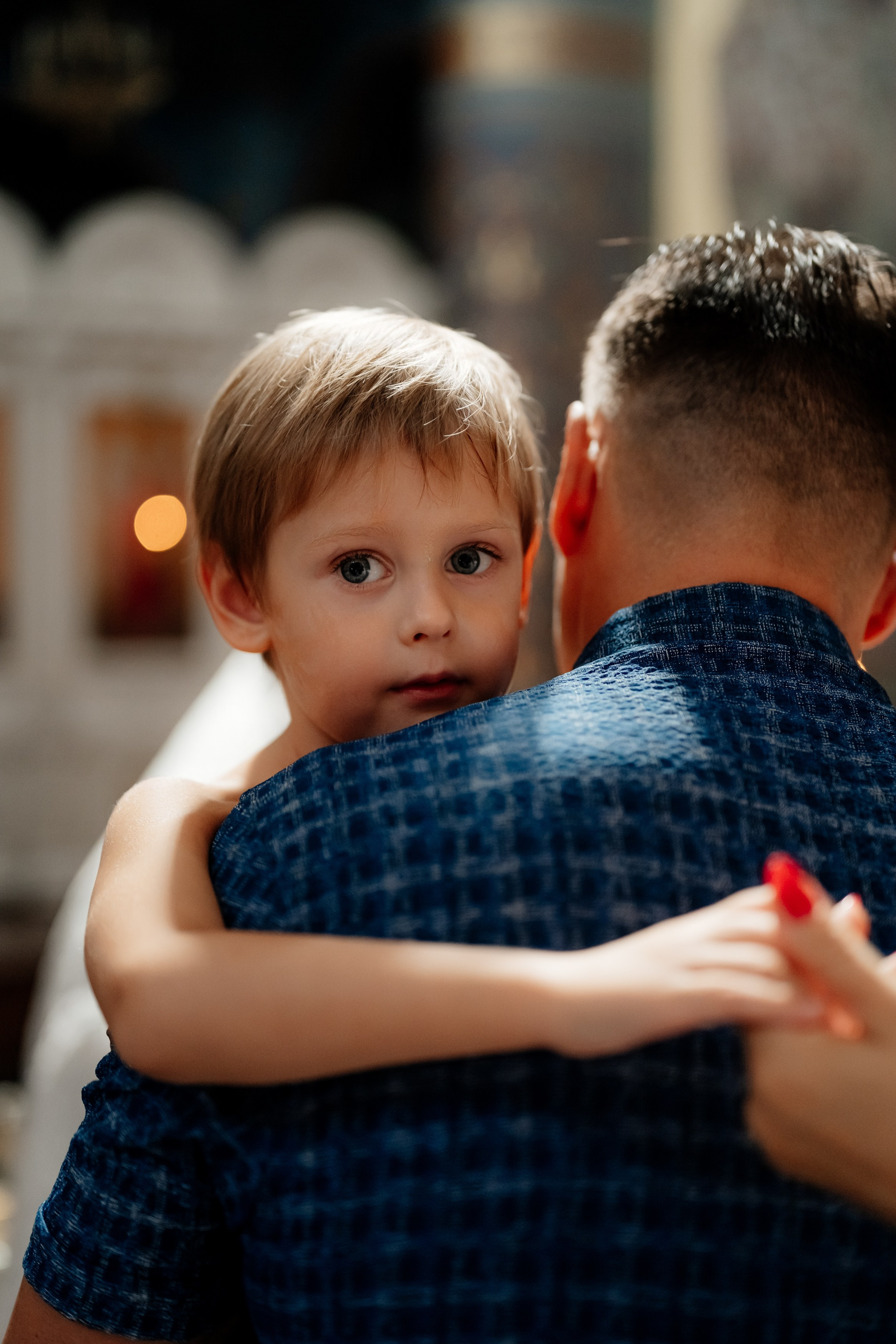 Таинство крещения. Свадебный и семейный фотограф в Сочи Никита Пищов