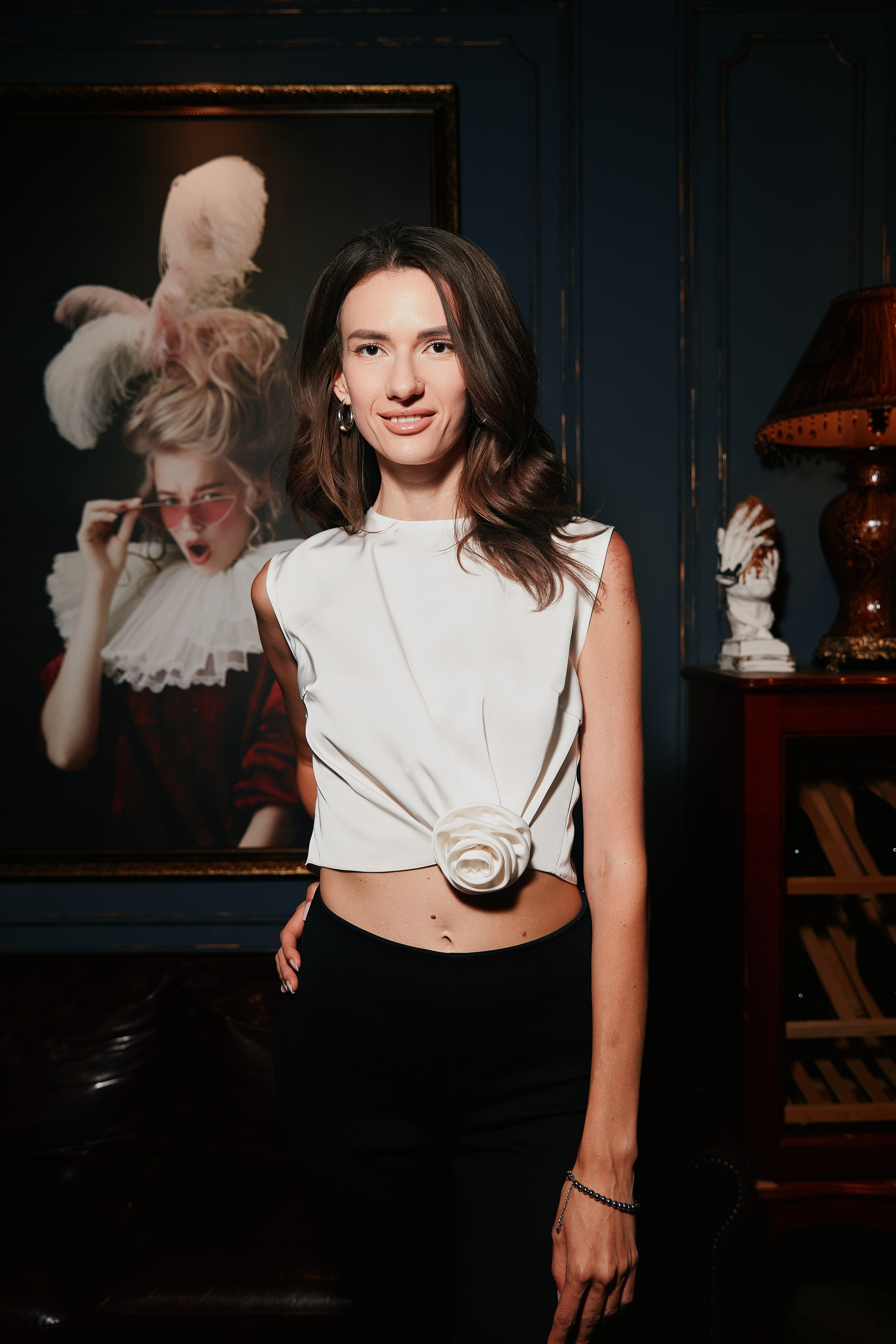 HOLIDAY IN AVRORA ROOM 10.08. Свадебный репортажный фотограф краснодар максим дремов дрёмов фотосессия студия цена