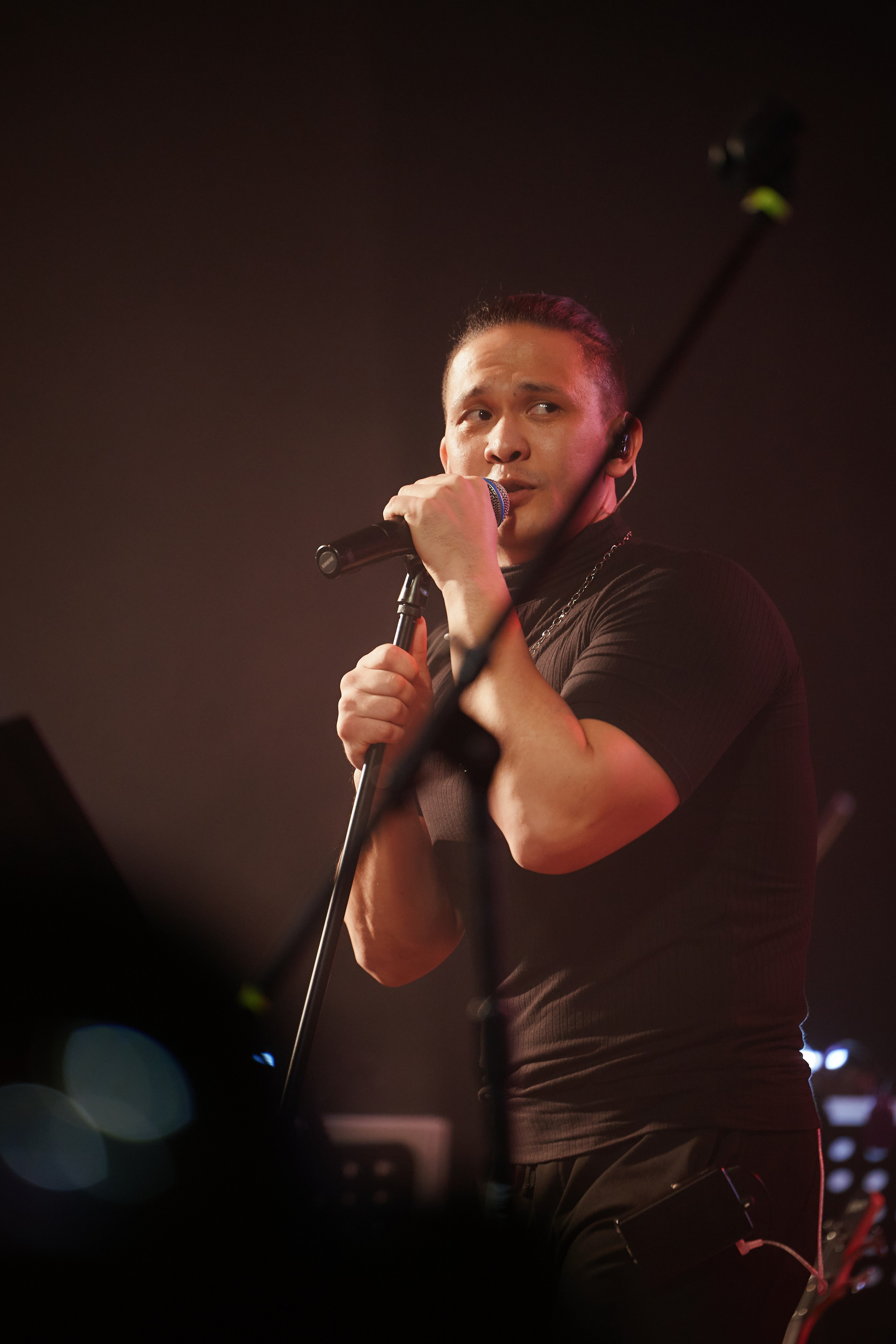 Avatar Cinematic Orchestra 14.02. Свадебный репортажный фотограф краснодар максим дремов дрёмов фотосессия студия цена