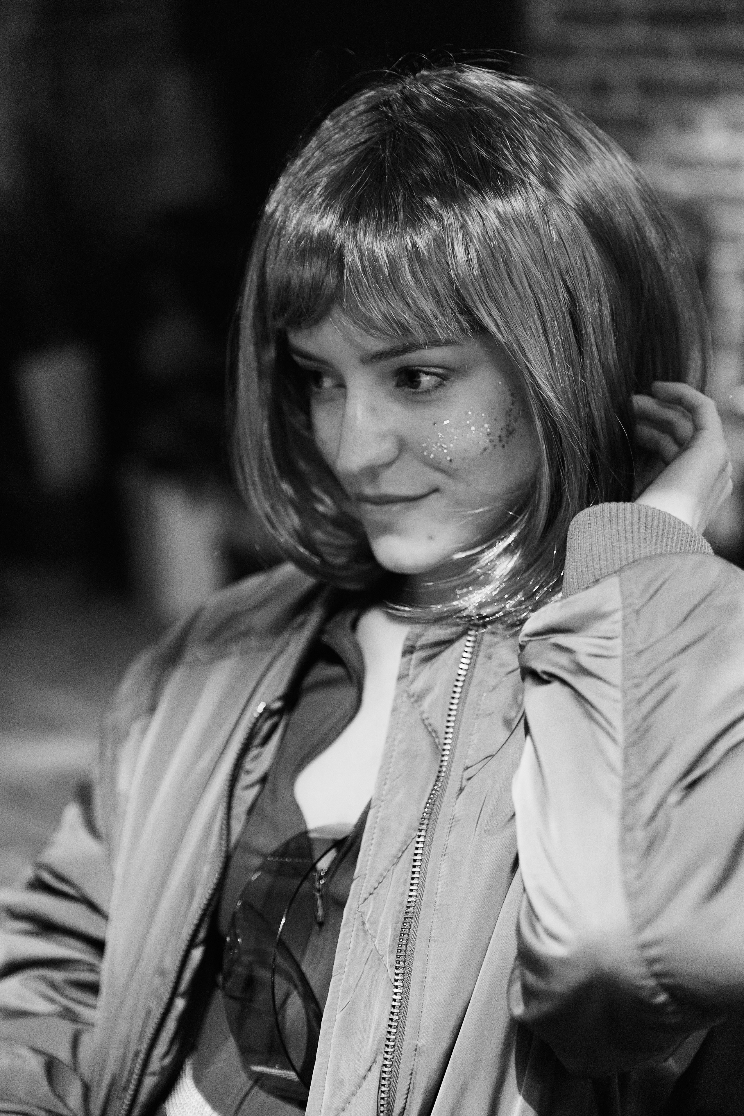 День рождения в Cherdak loft 25.05. Свадебный репортажный фотограф краснодар максим дремов дрёмов фотосессия студия цена