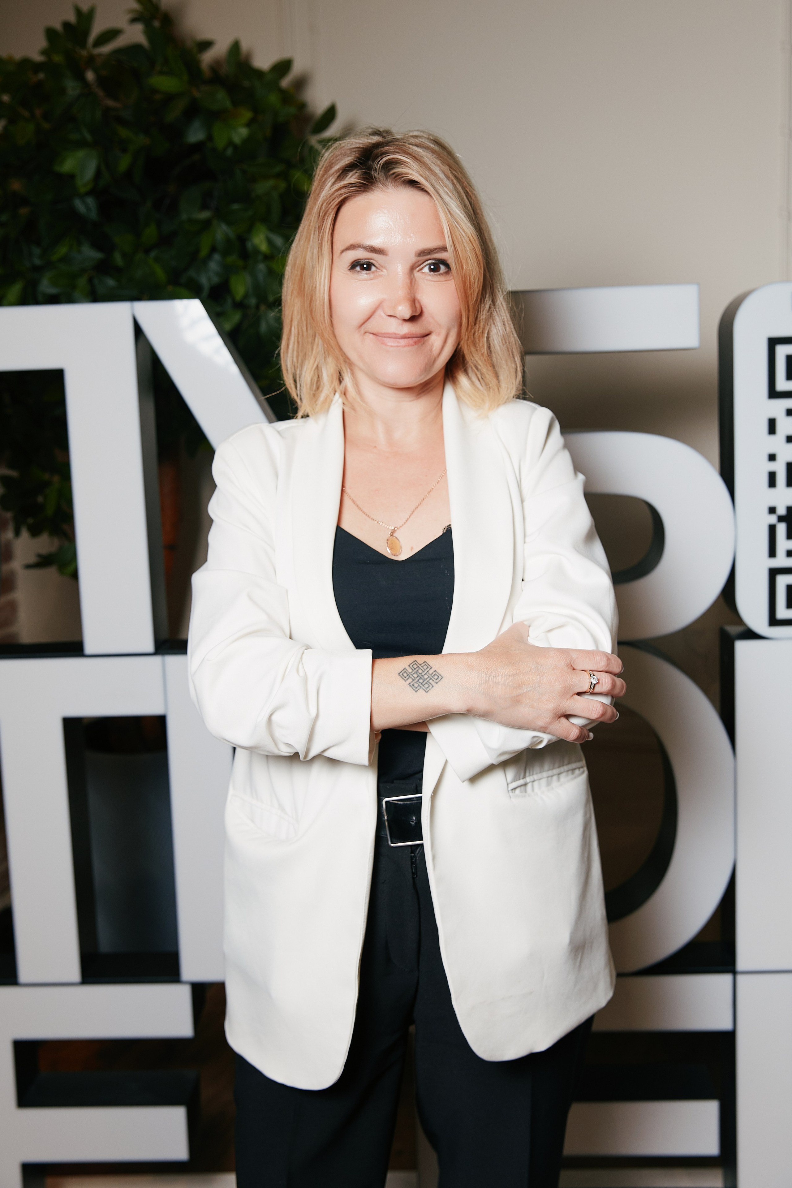 Клуб строителей в AVRORA HALL 17.06. Свадебный репортажный фотограф краснодар максим дремов дрёмов фотосессия студия цена