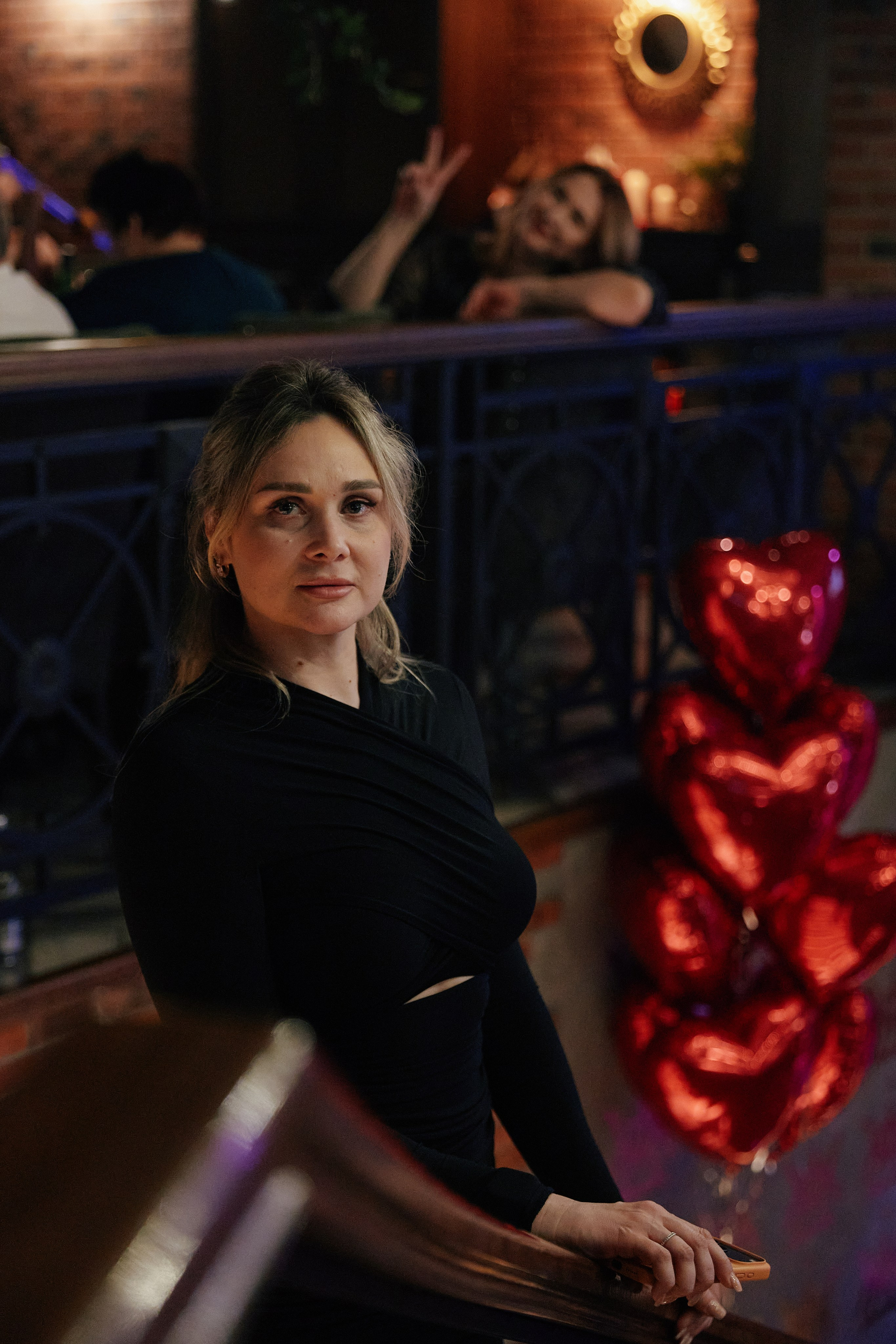 Праздник в Джорджовани. Свадебный репортажный фотограф краснодар максим дремов дрёмов фотосессия студия цена