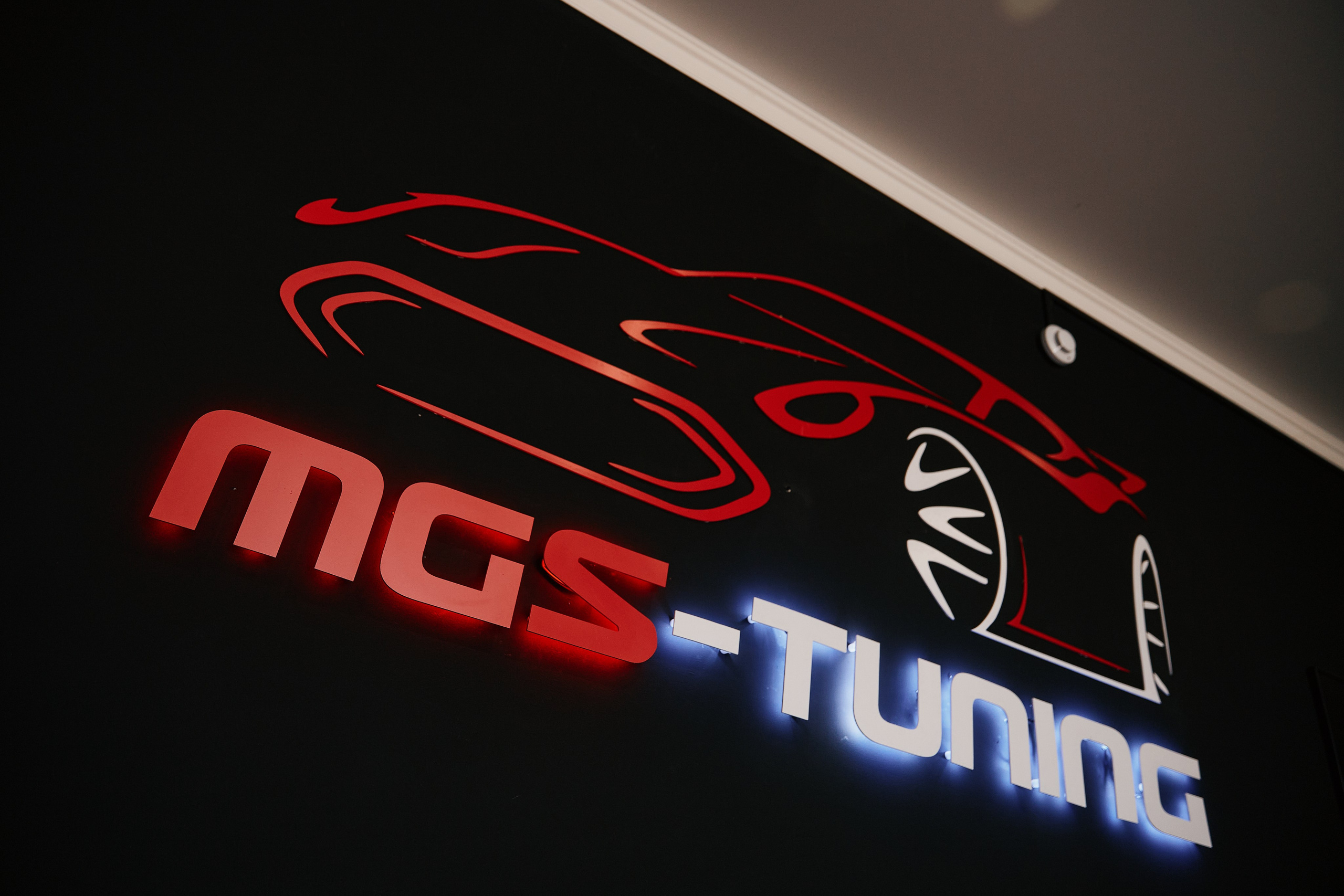 Встреча в MGS Tuning 09.07. Свадебный репортажный фотограф краснодар максим дремов дрёмов фотосессия студия цена