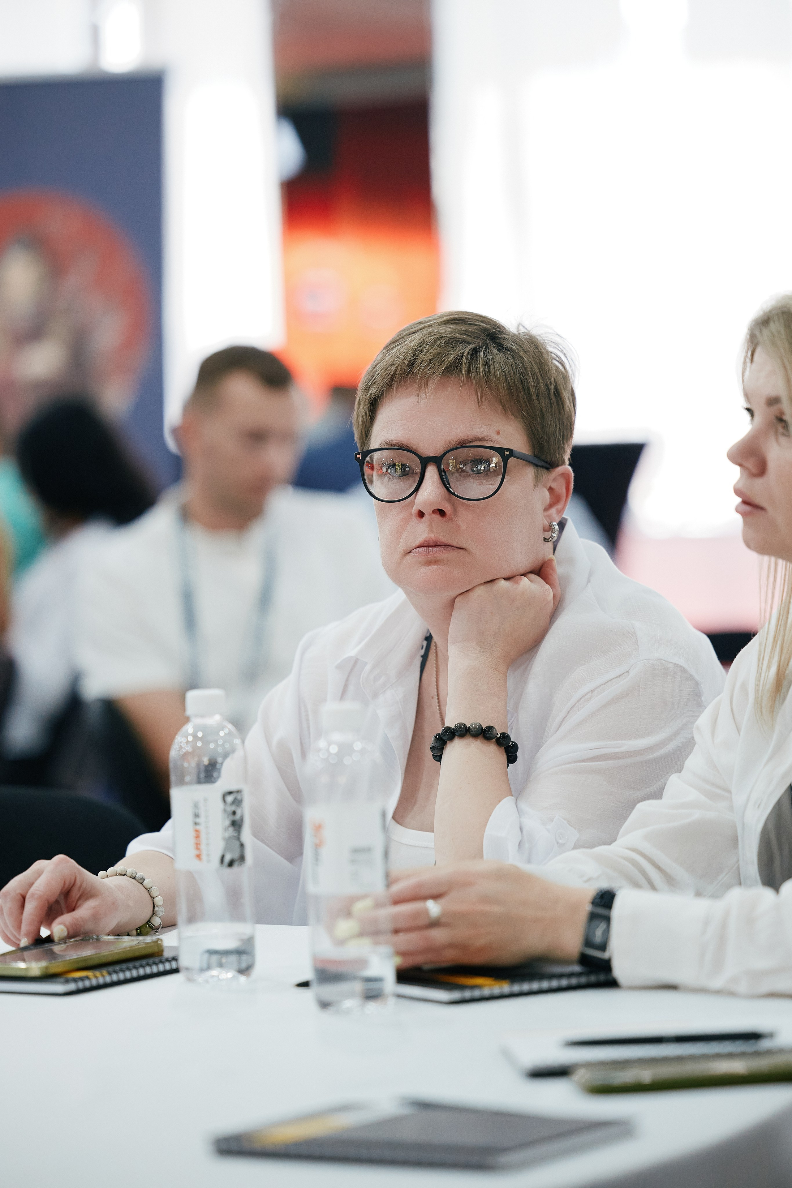 ARMTEK Конференция в «Форум Плаза» 26.06. Свадебный репортажный фотограф краснодар максим дремов дрёмов фотосессия студия цена