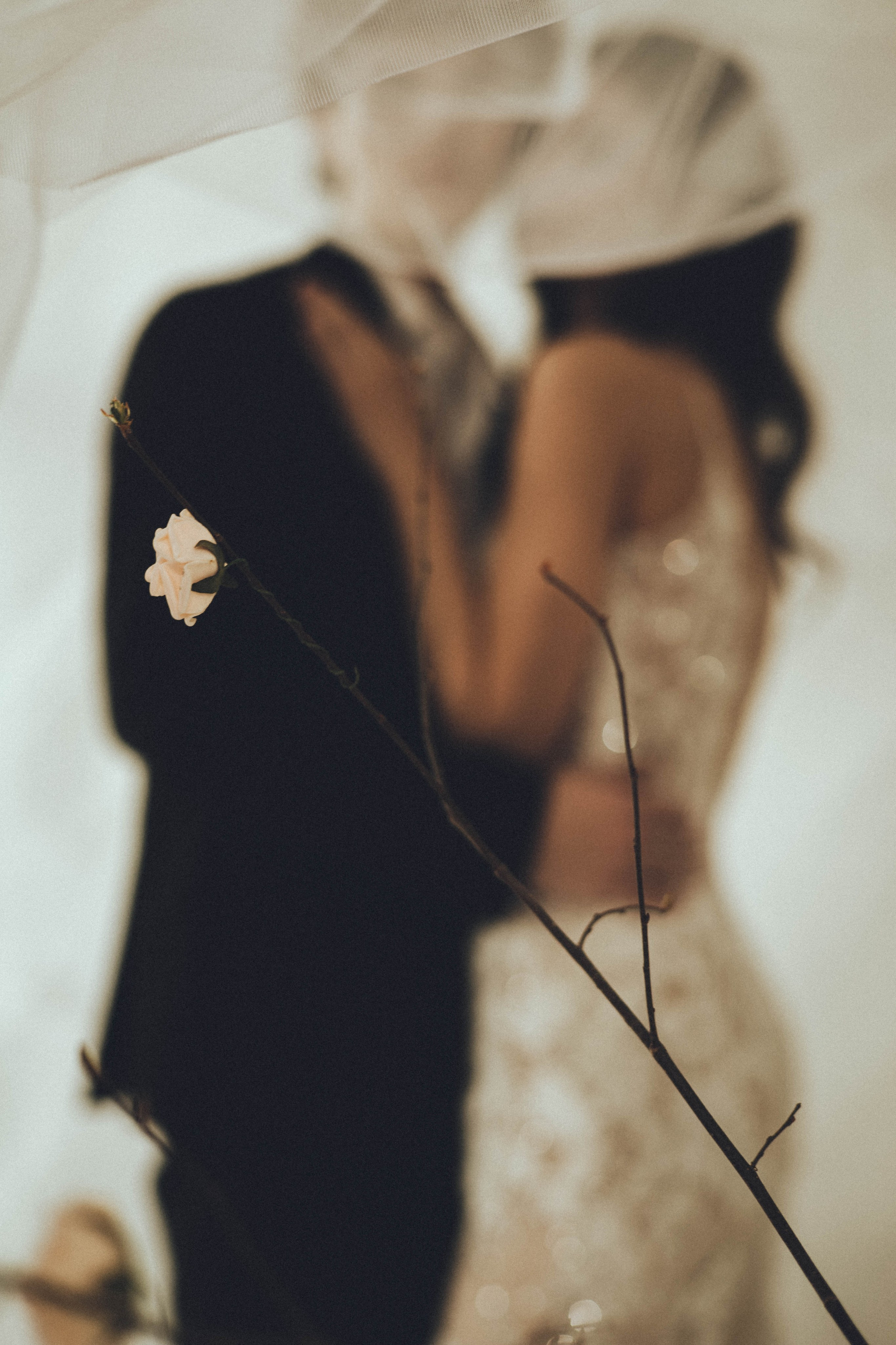 Свадебная 1. Фотограф в Санкт-Петербурге Полина