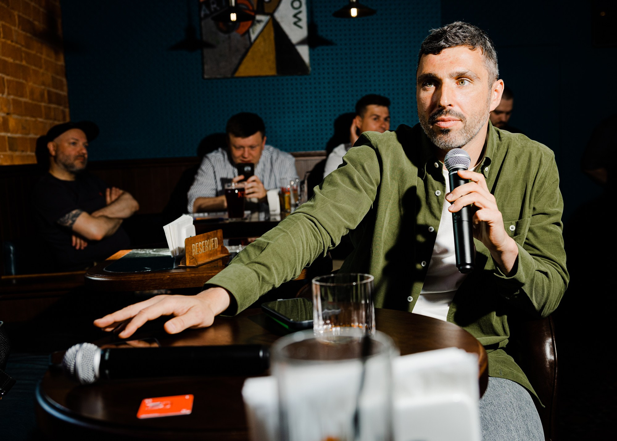 Симплспорт