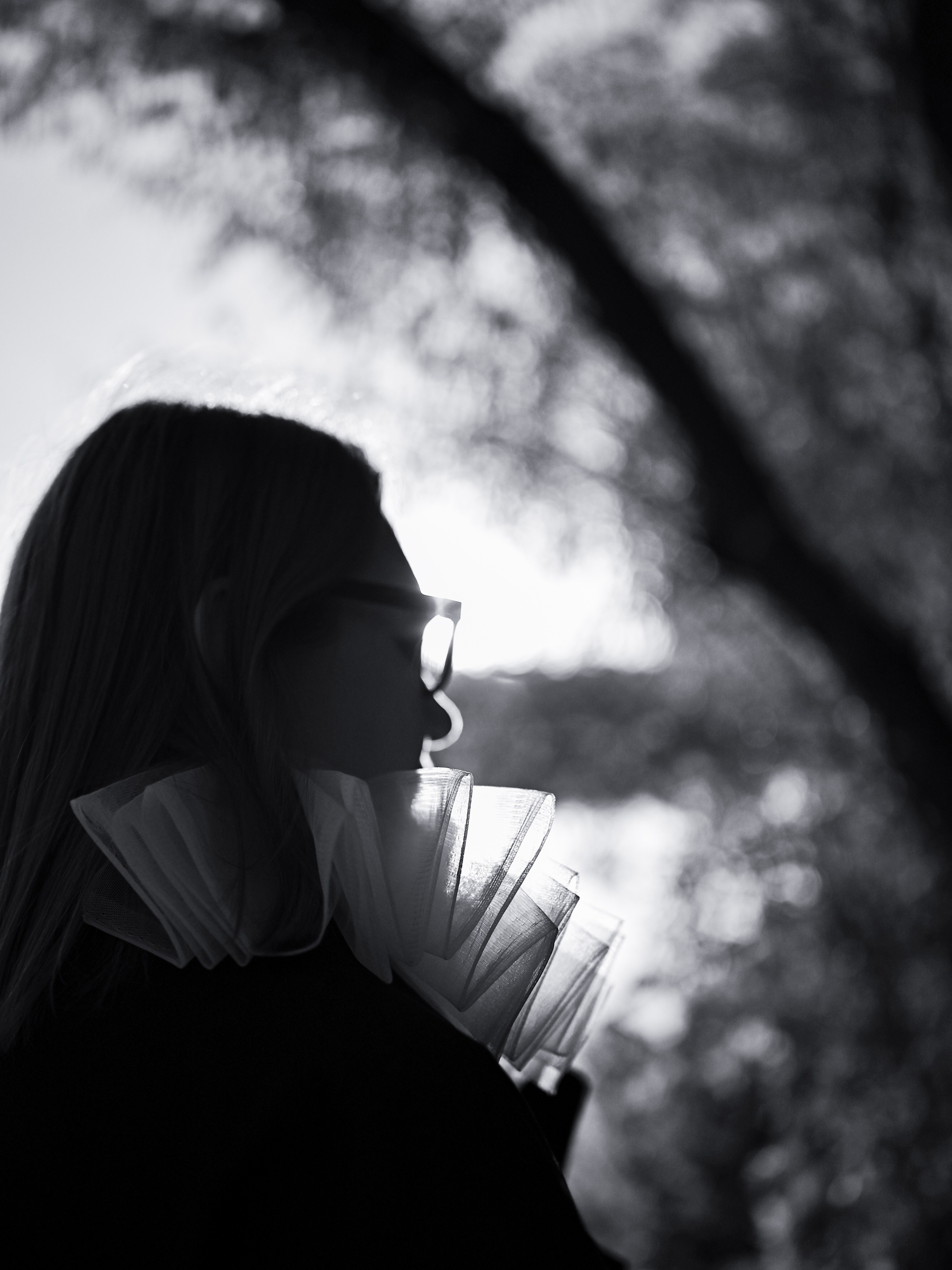 Контент и индивидуальные съёмка