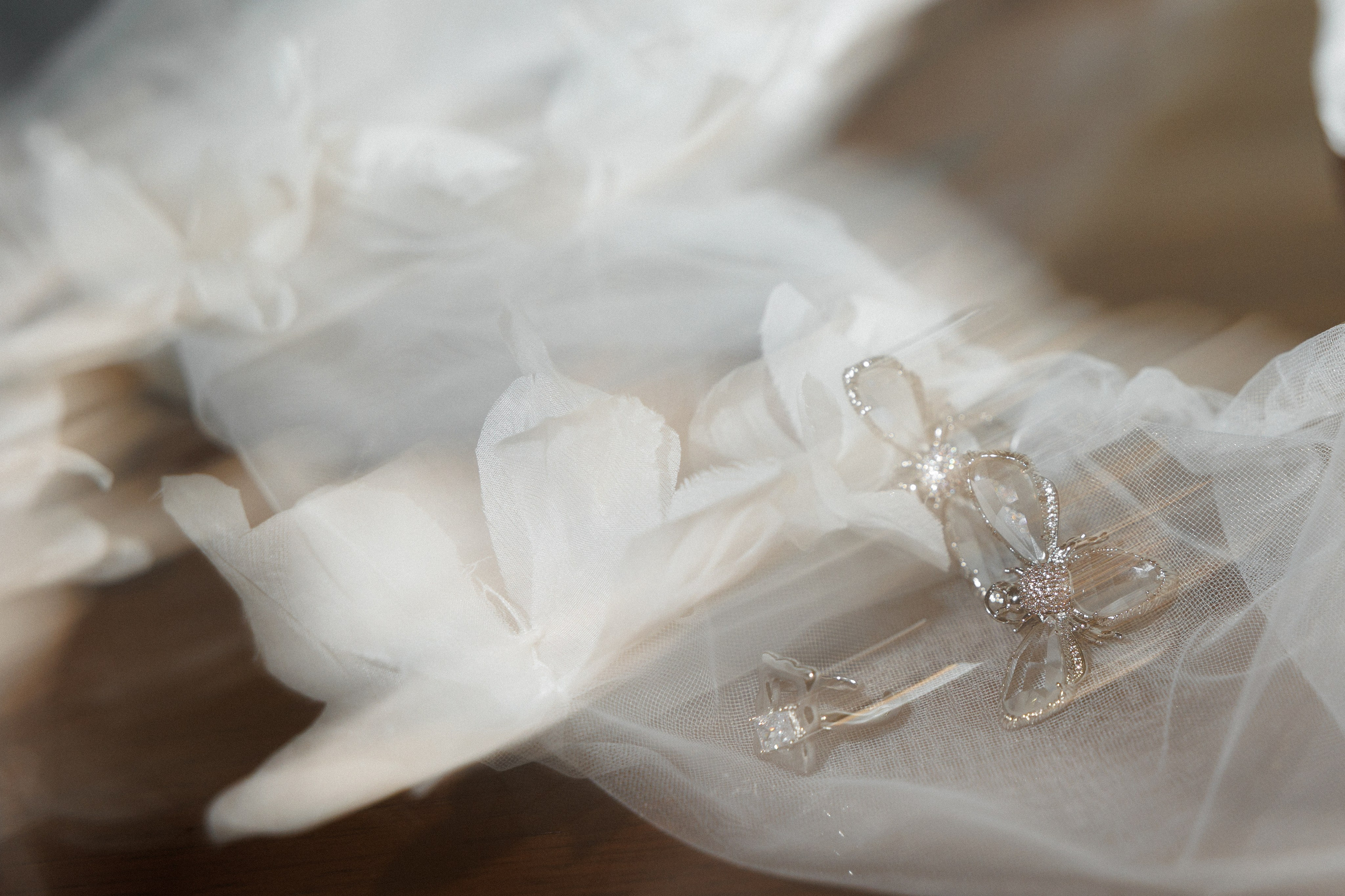 Юлия и Илья. Коваленко Алена │ Фотограф